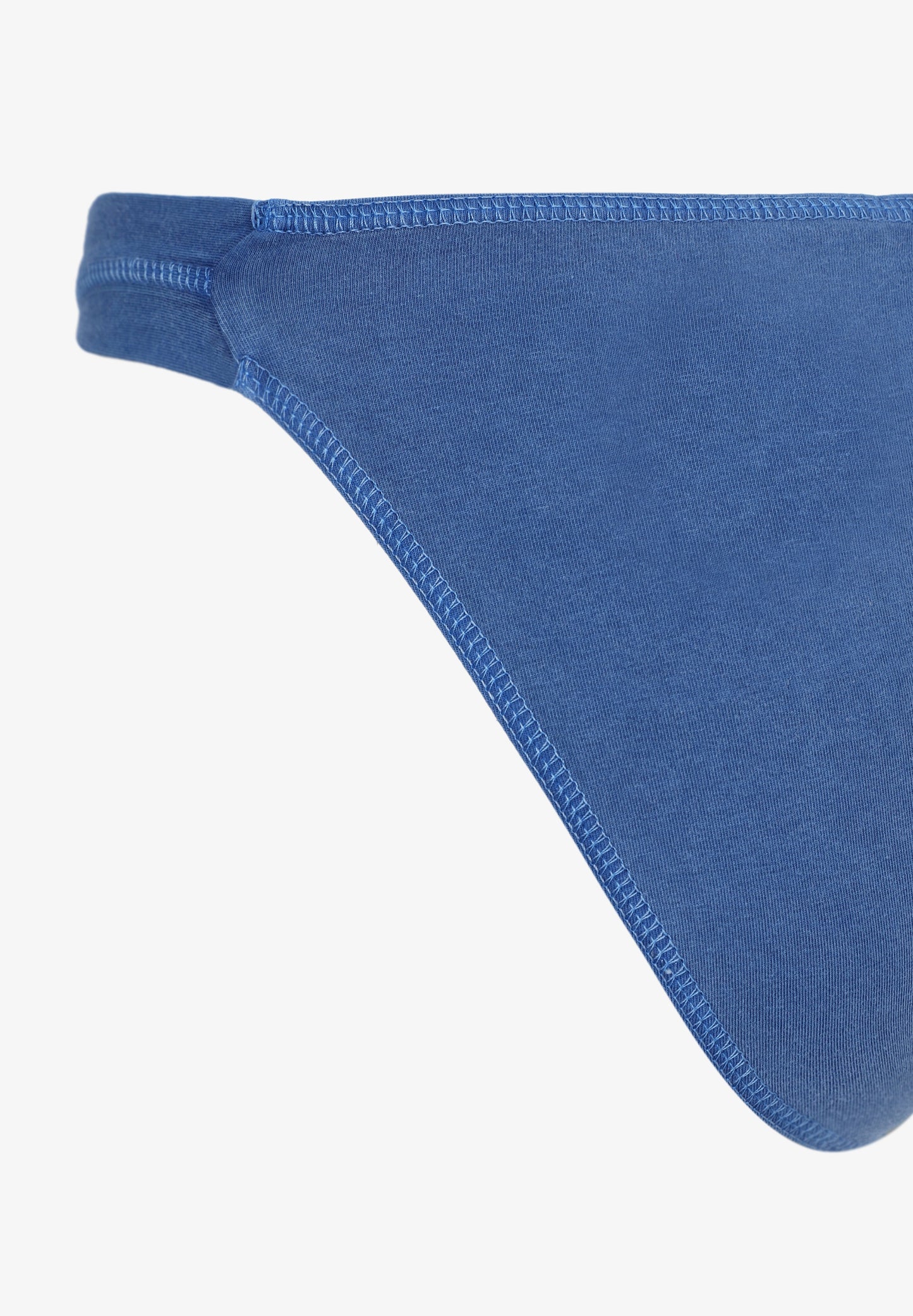 MI&CO | BRAGUITA TIRA ANCHA MOLA