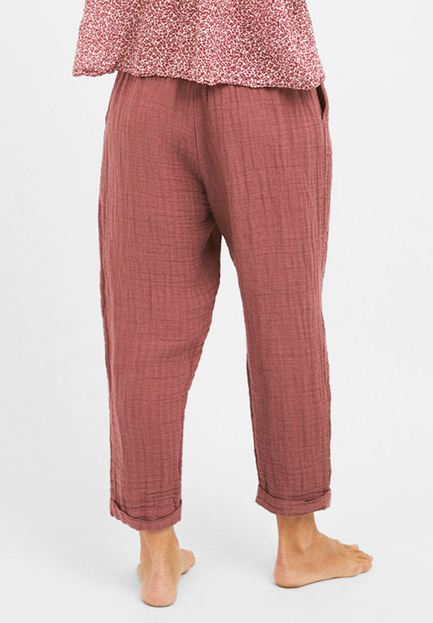 MI&CO | PANTALÓN SAL