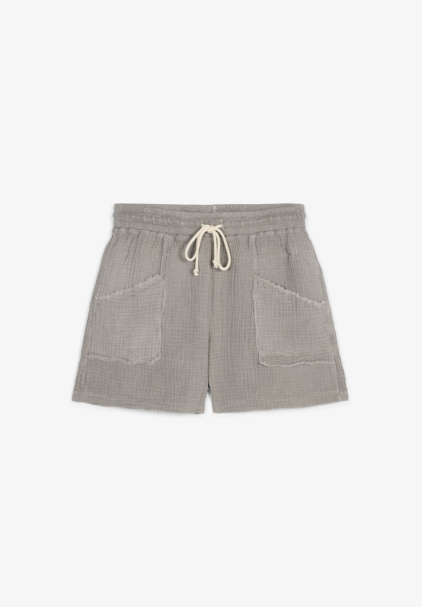 MI&CO | SHORT COVA