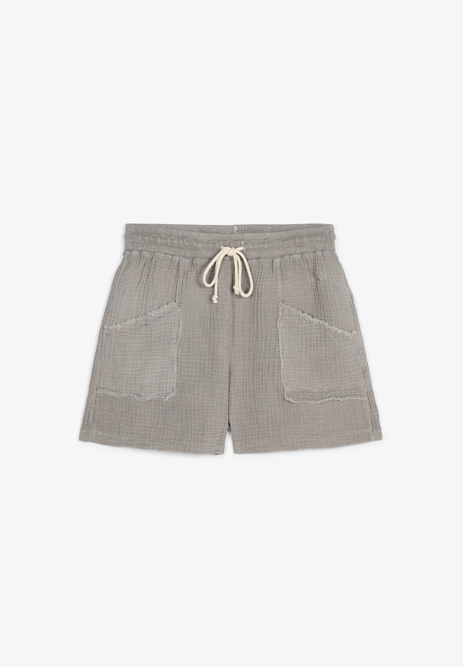 MI&CO | SHORT COVA
