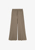 MI&CO | PANTALÓN ANCHO CANALÉ