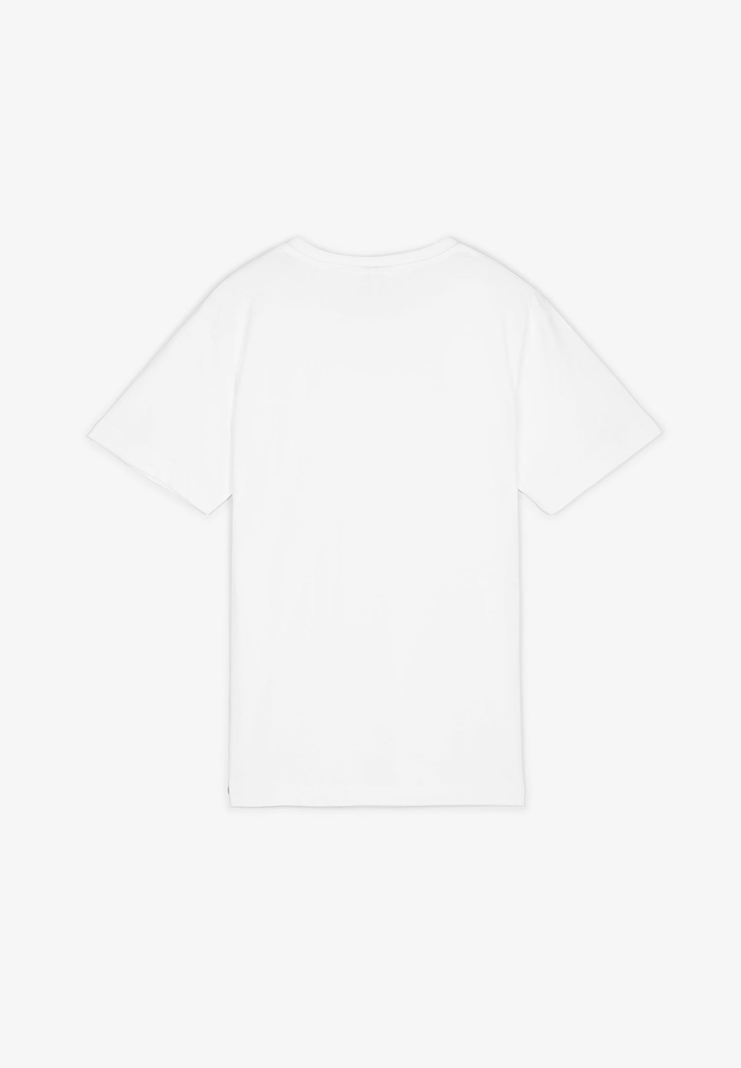 MAKIA | CAMISETA BOLSILLO