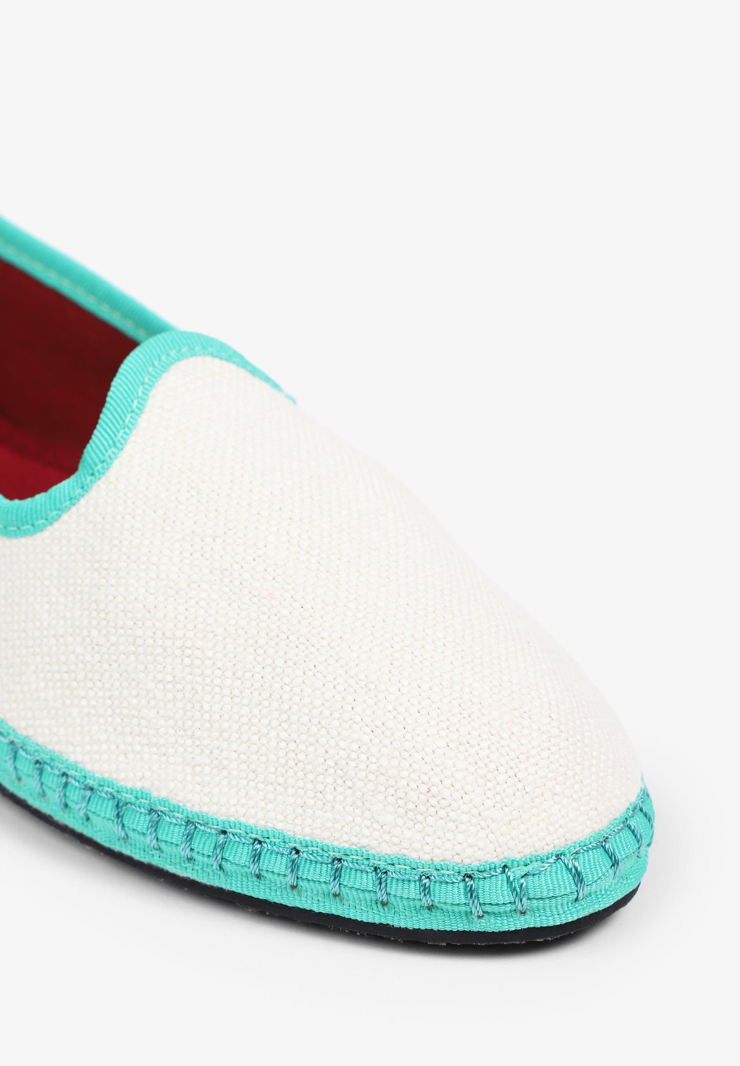 FLABELUS | ALPERGATAS COSETTE