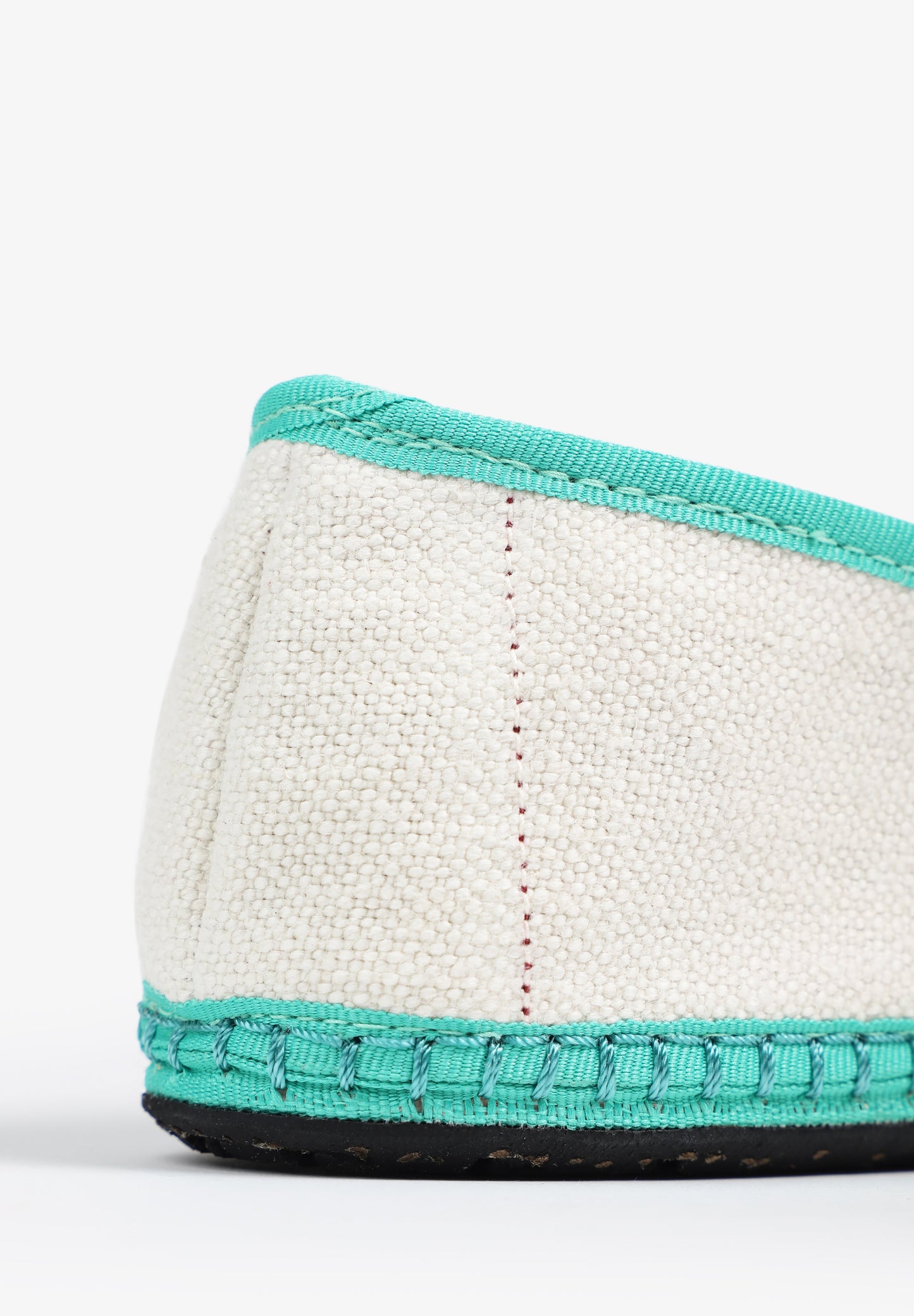 FLABELUS | ALPERGATAS COSETTE