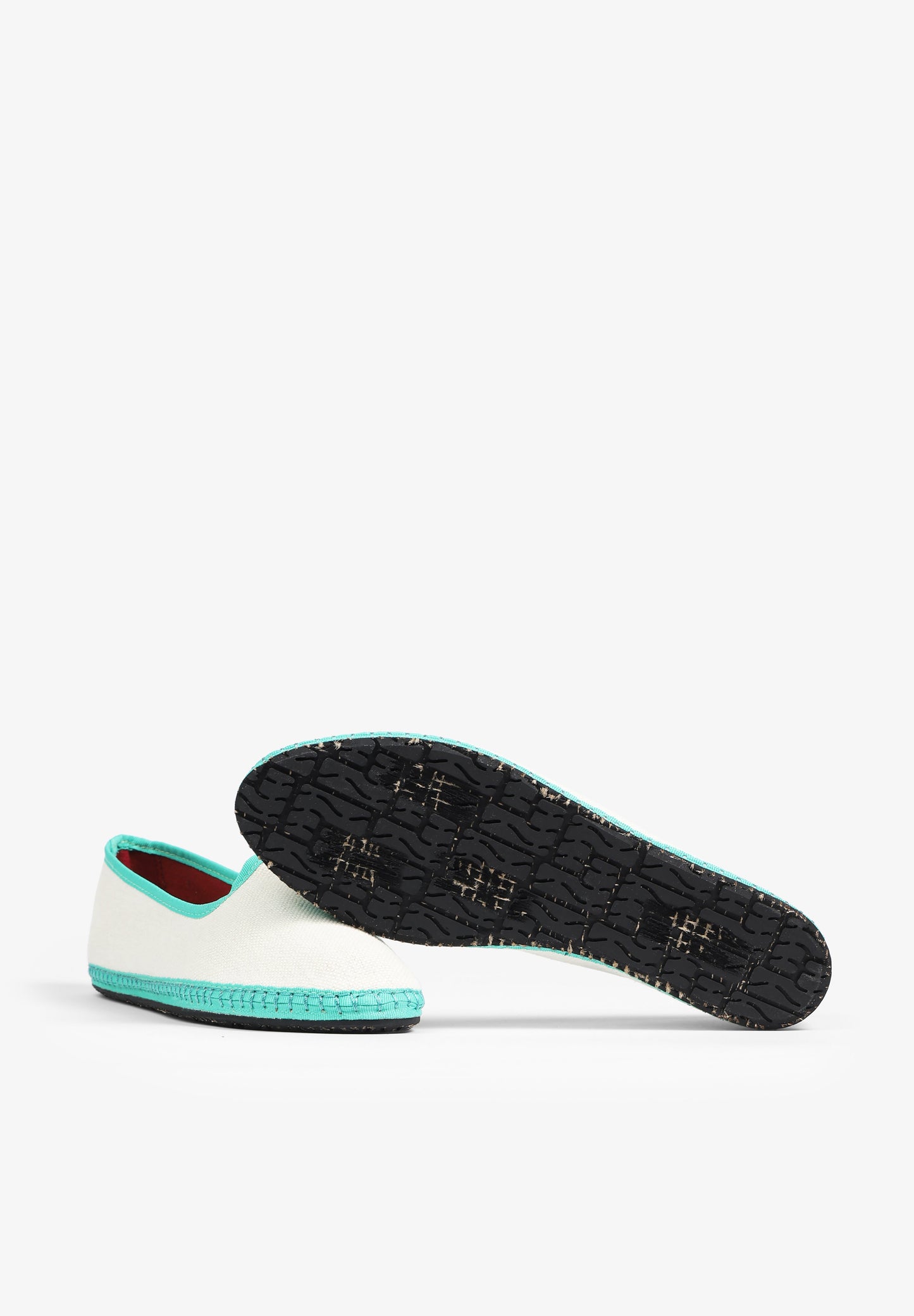 FLABELUS | ALPERGATAS COSETTE