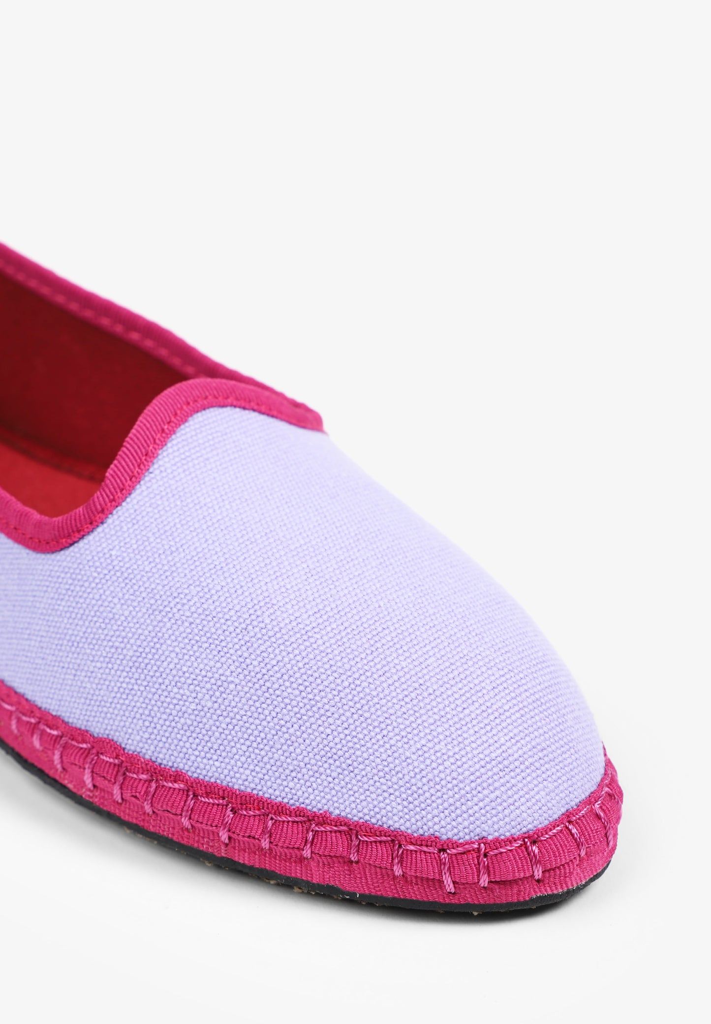 FLABELUS | ALPERGATAS JULIETA