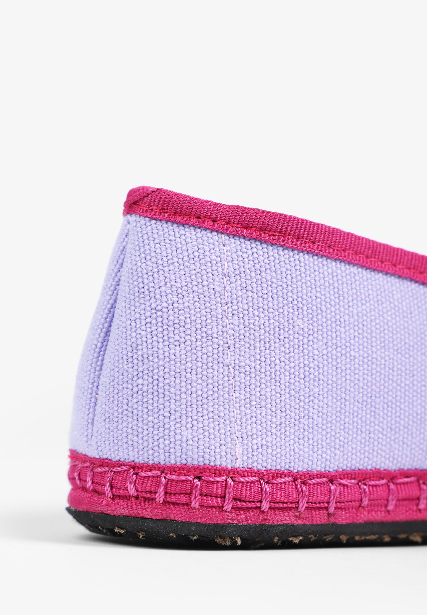 FLABELUS | ALPERGATAS JULIETA