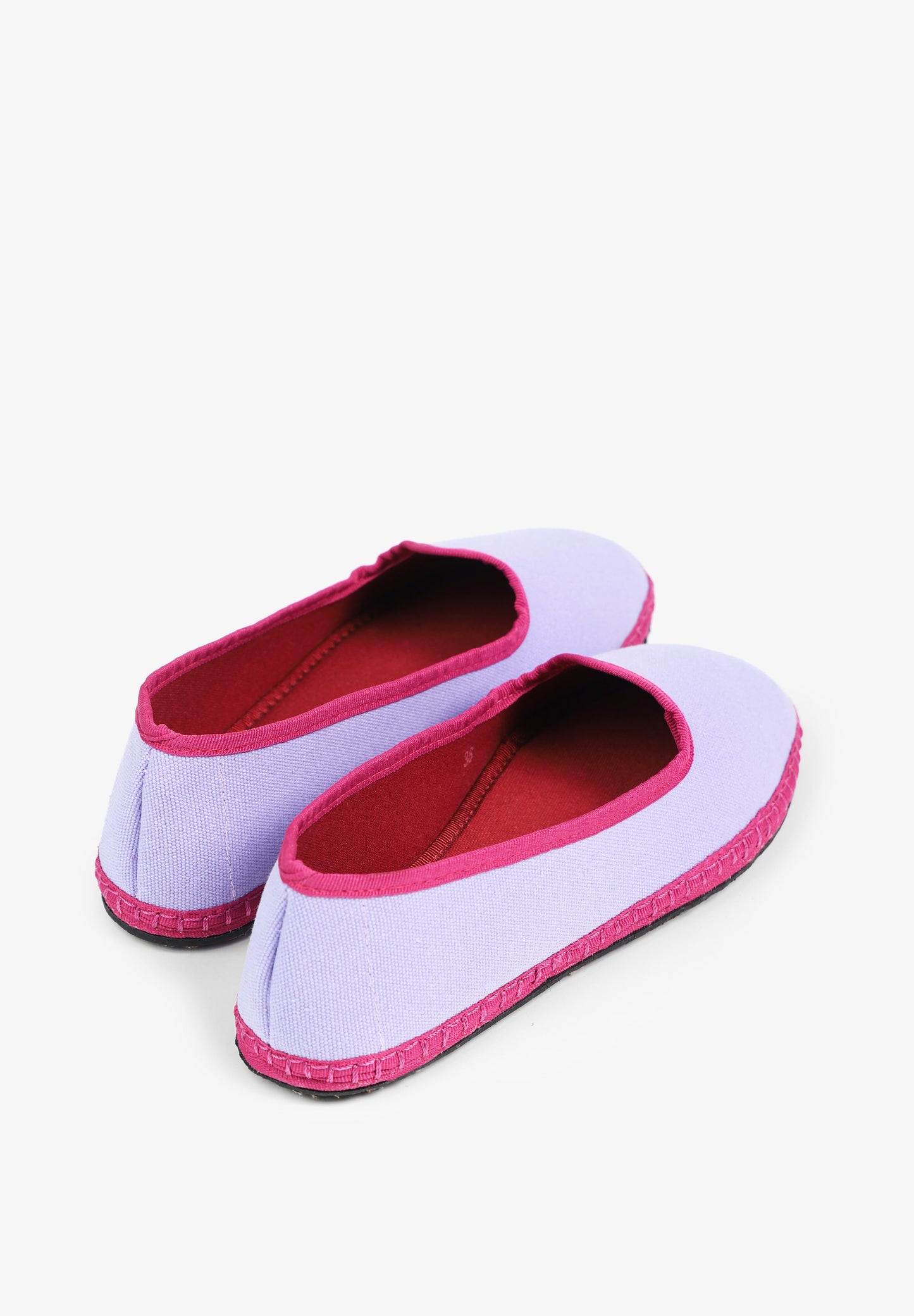 FLABELUS | ALPERGATAS JULIETA