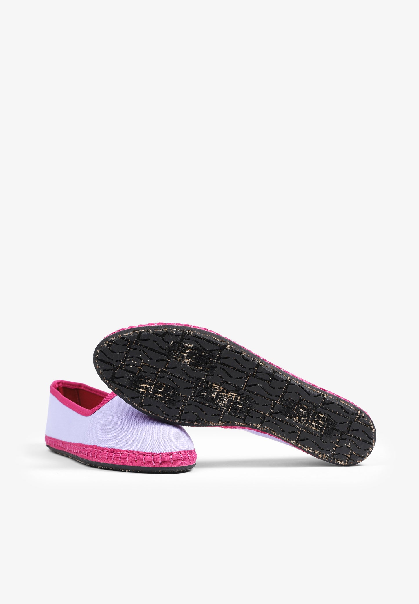 FLABELUS | ALPERGATAS JULIETA