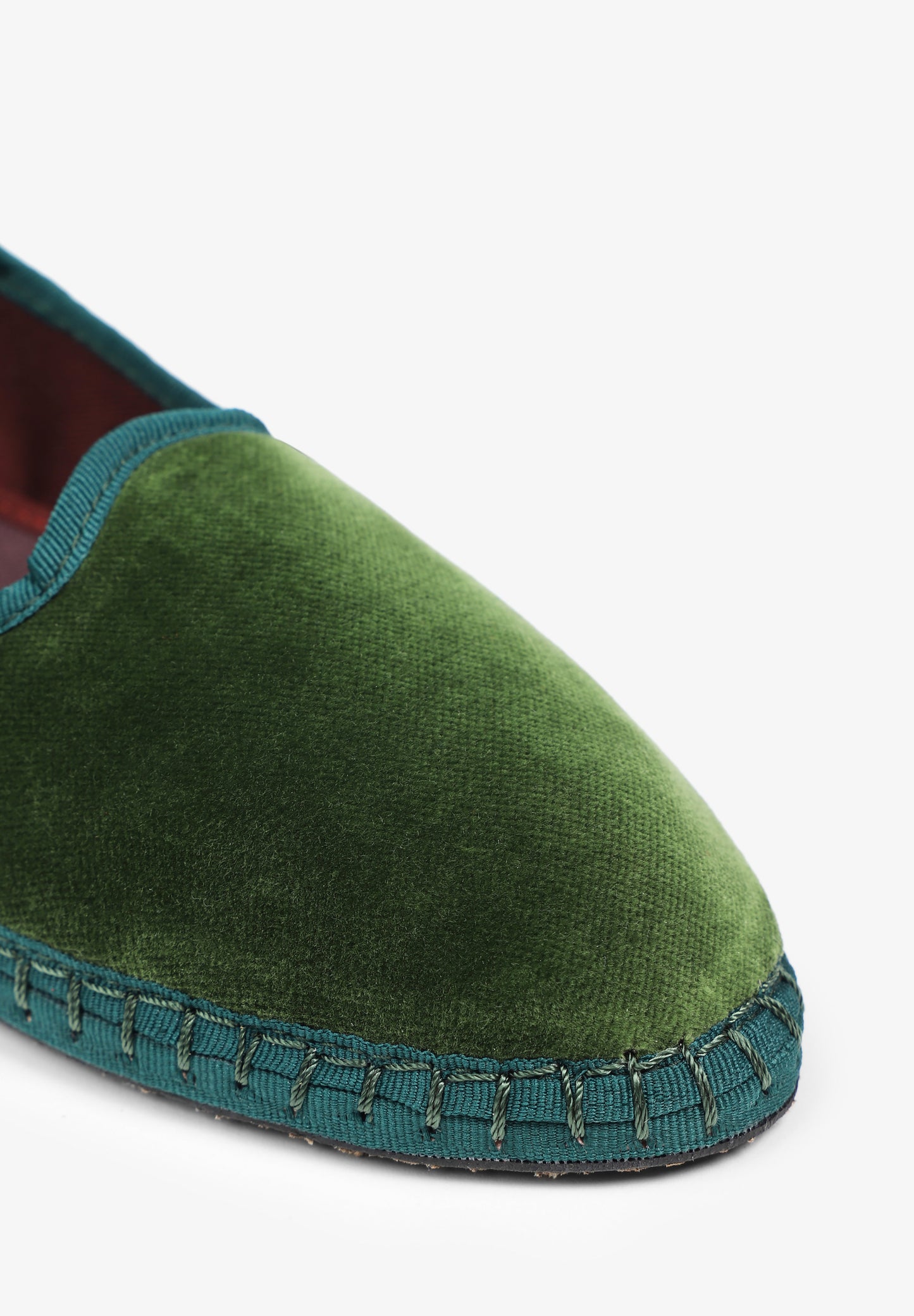 FLABELUS | ALPERGATAS OFELIA