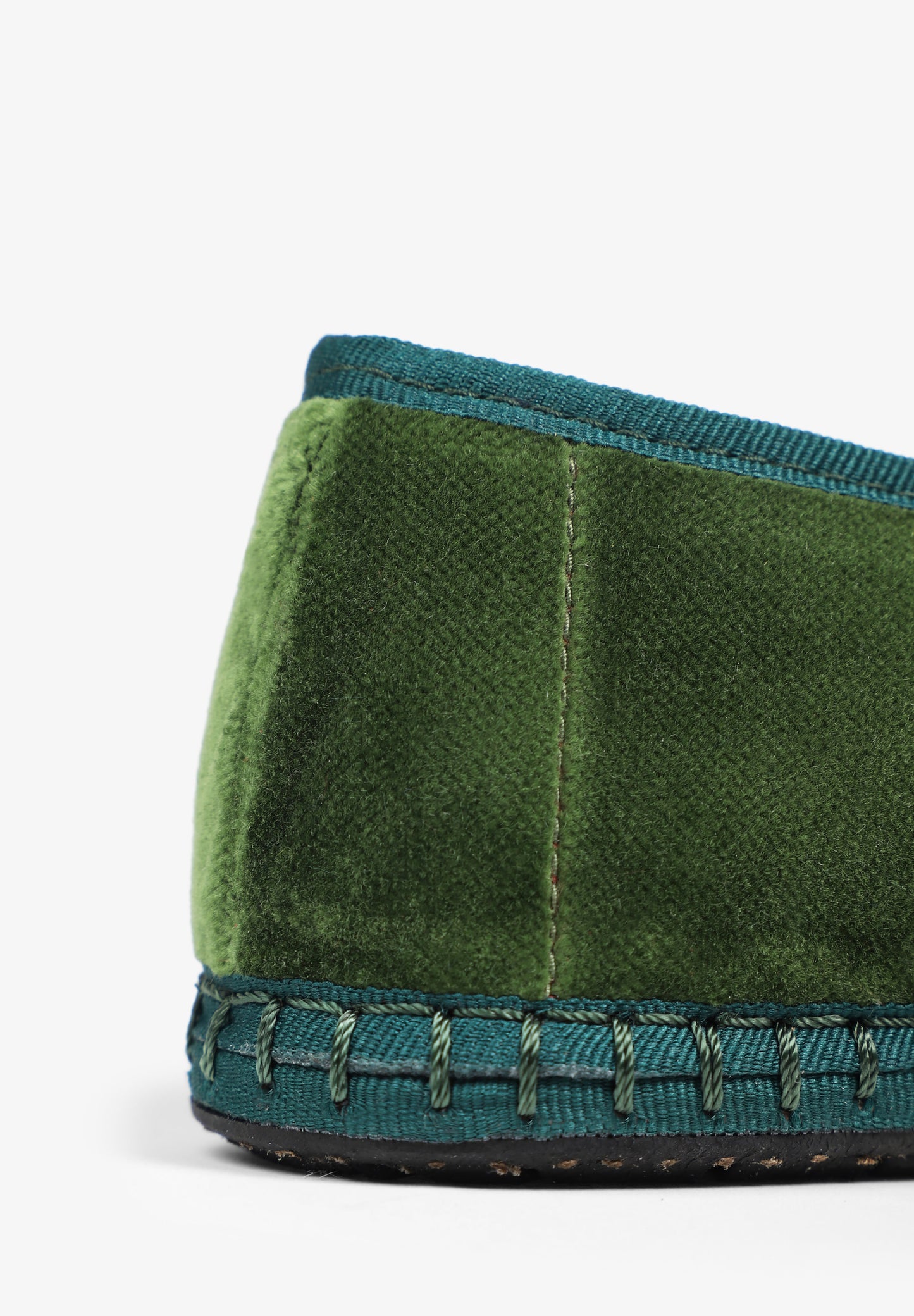 FLABELUS | ALPERGATAS OFELIA