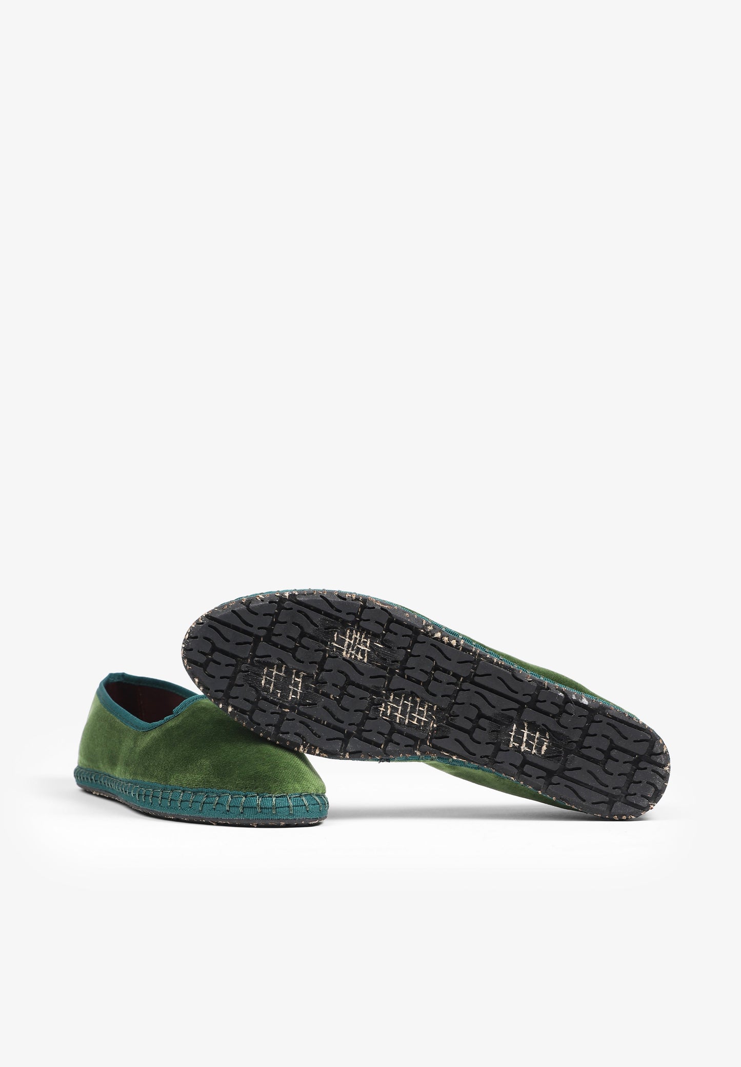 FLABELUS | ALPERGATAS OFELIA