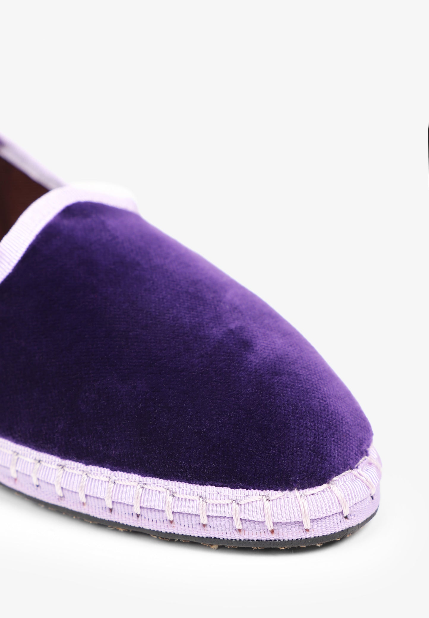 FLABELUS | ALPERGATAS PIPPI