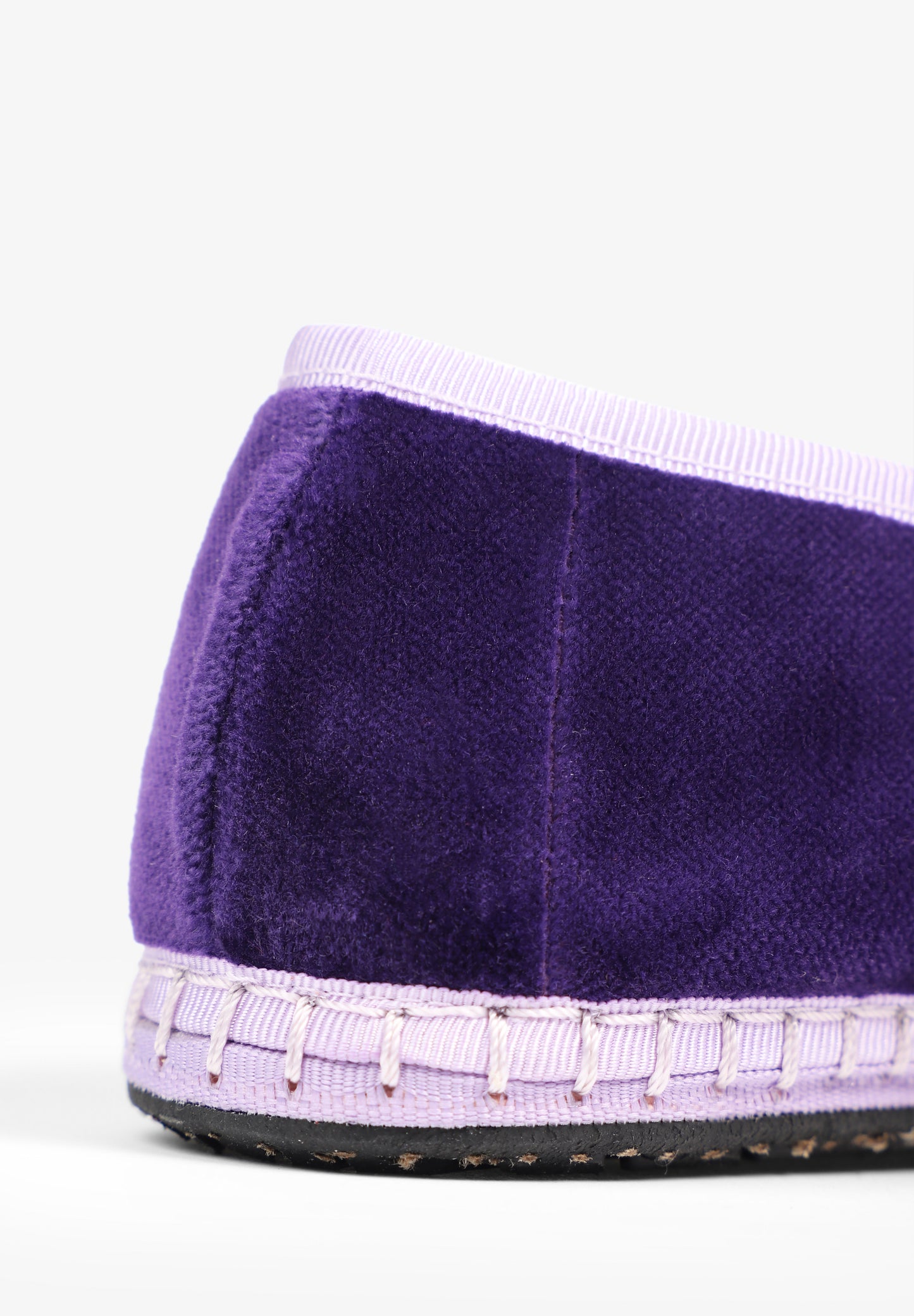 FLABELUS | ALPERGATAS PIPPI