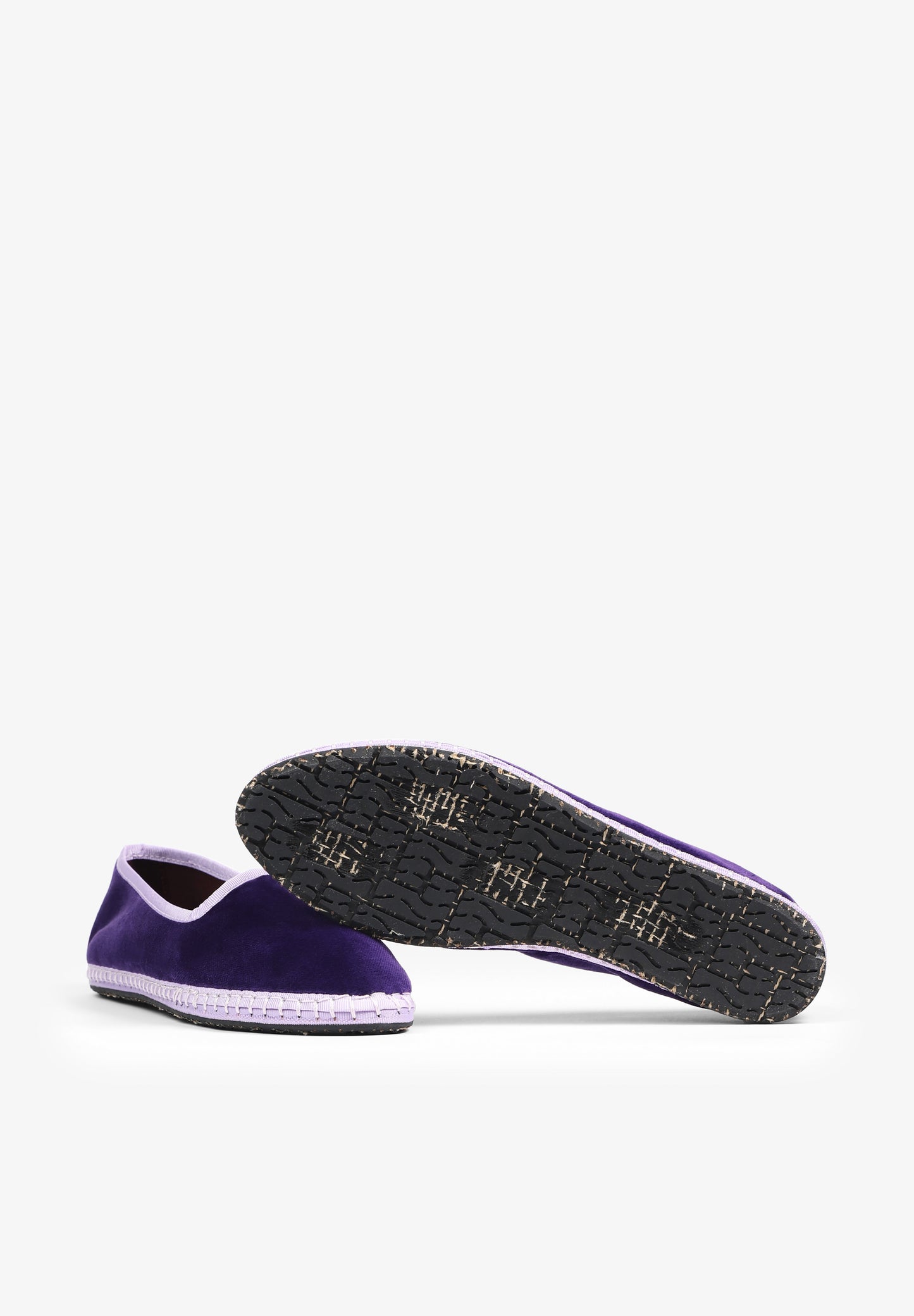 FLABELUS | ALPERGATAS PIPPI