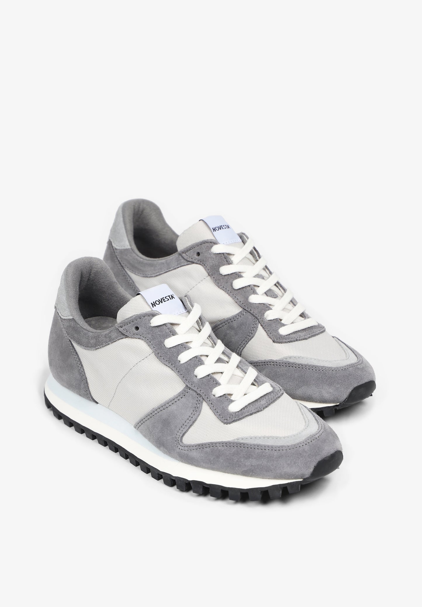 NOVESTA | SAPATILHAS MARATHON TRAIL