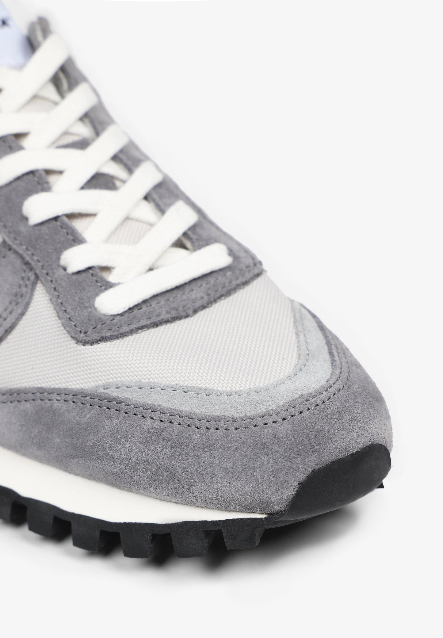 NOVESTA | SAPATILHAS MARATHON TRAIL