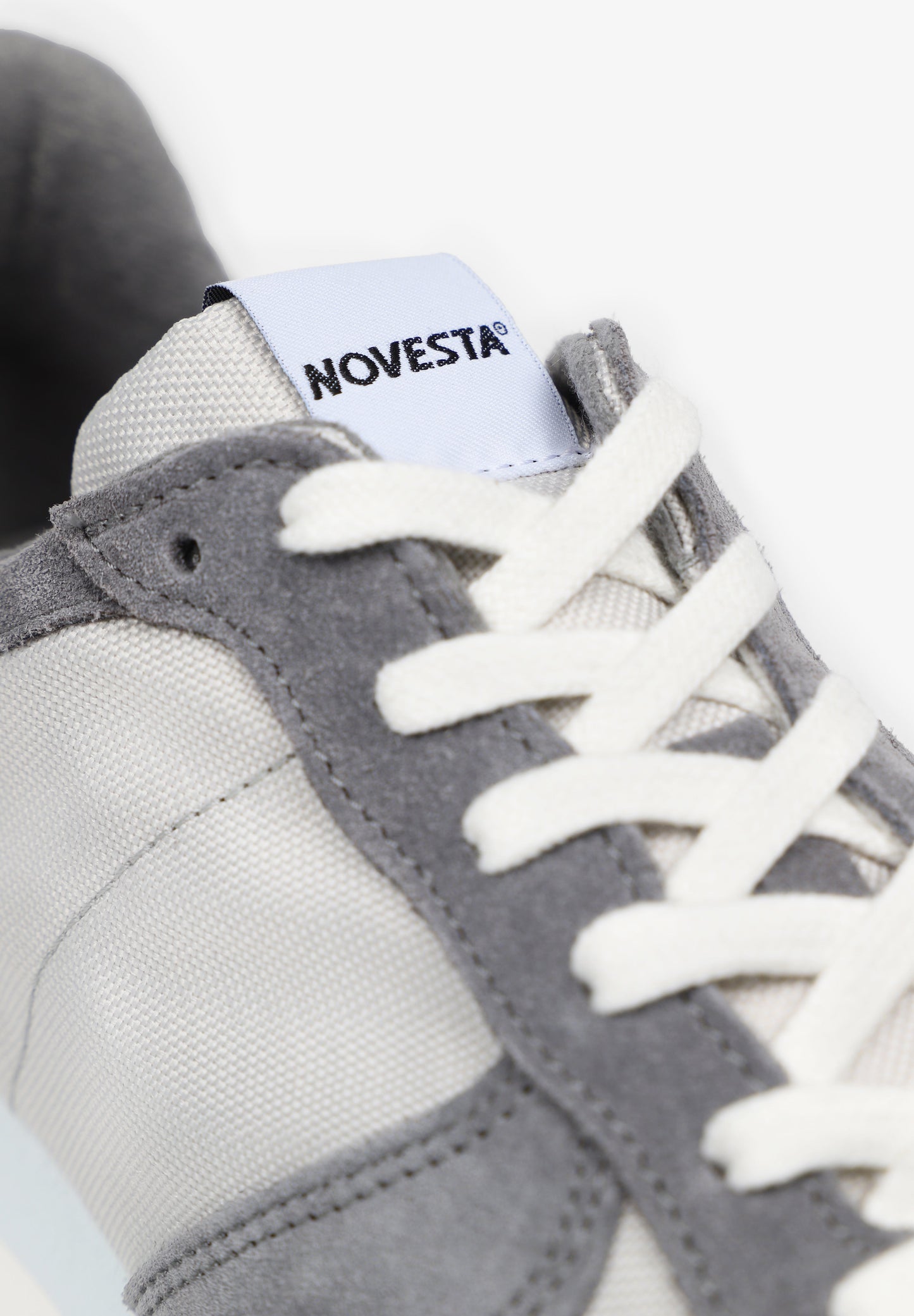 NOVESTA | SAPATILHAS MARATHON TRAIL