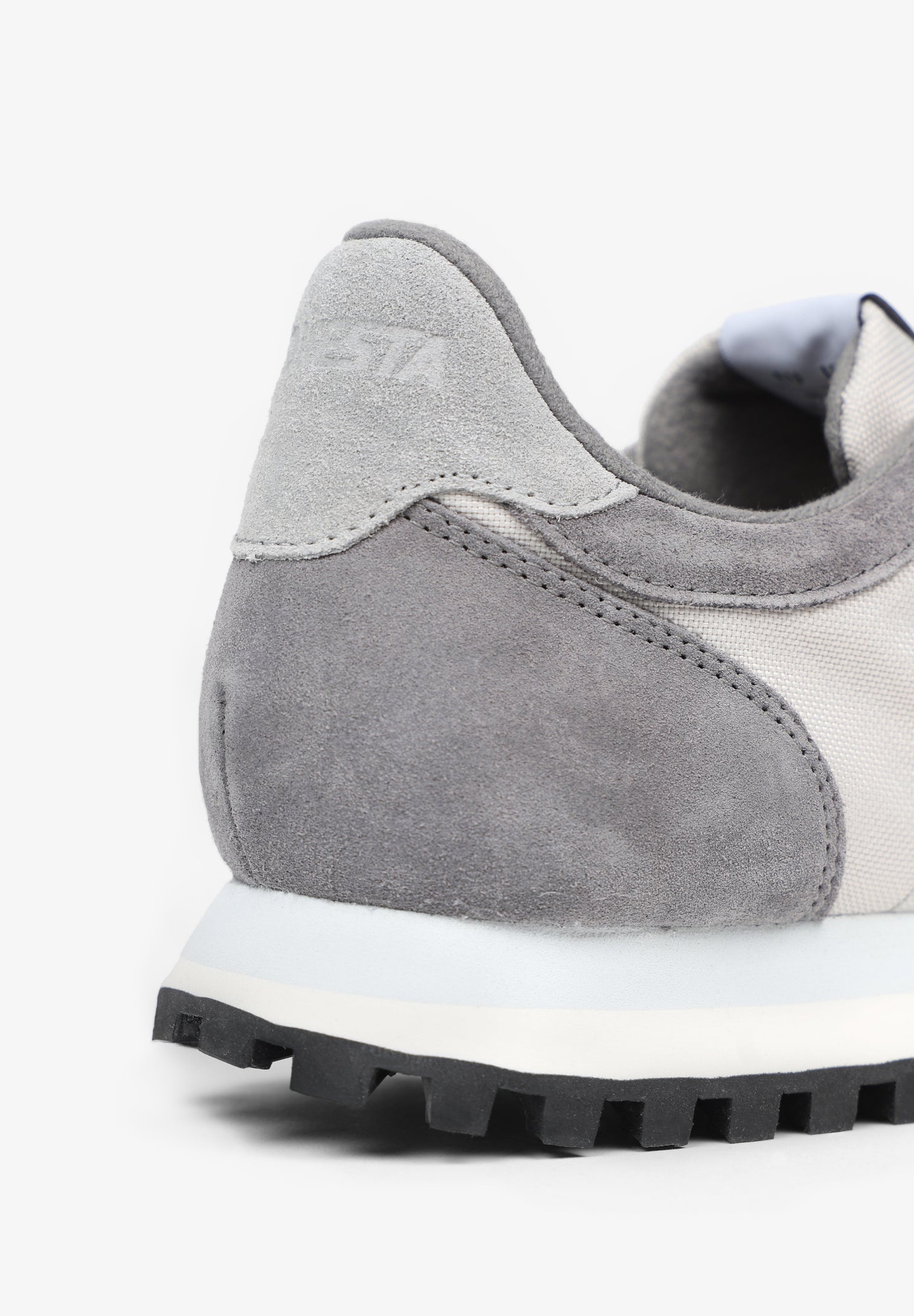 NOVESTA | SAPATILHAS MARATHON TRAIL