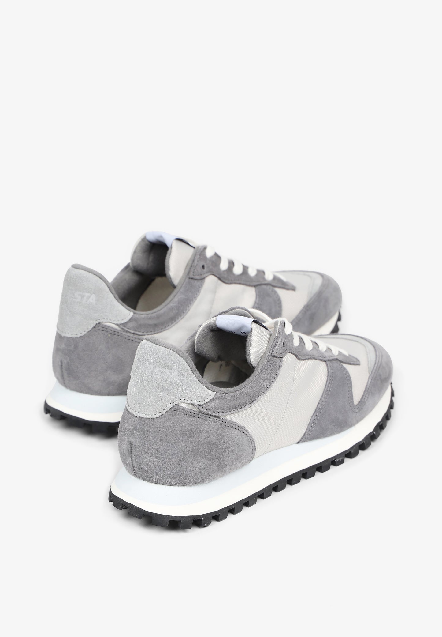 NOVESTA | SAPATILHAS MARATHON TRAIL