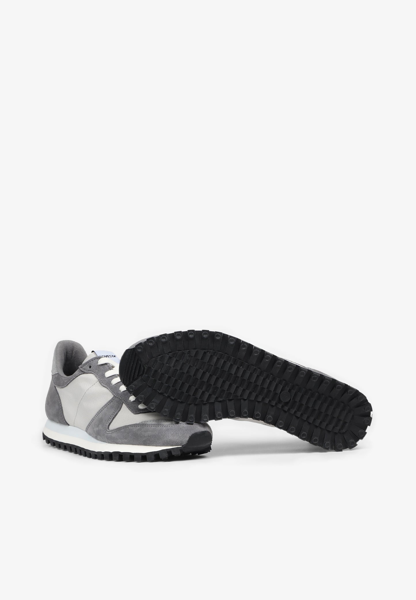 NOVESTA | SAPATILHAS MARATHON TRAIL