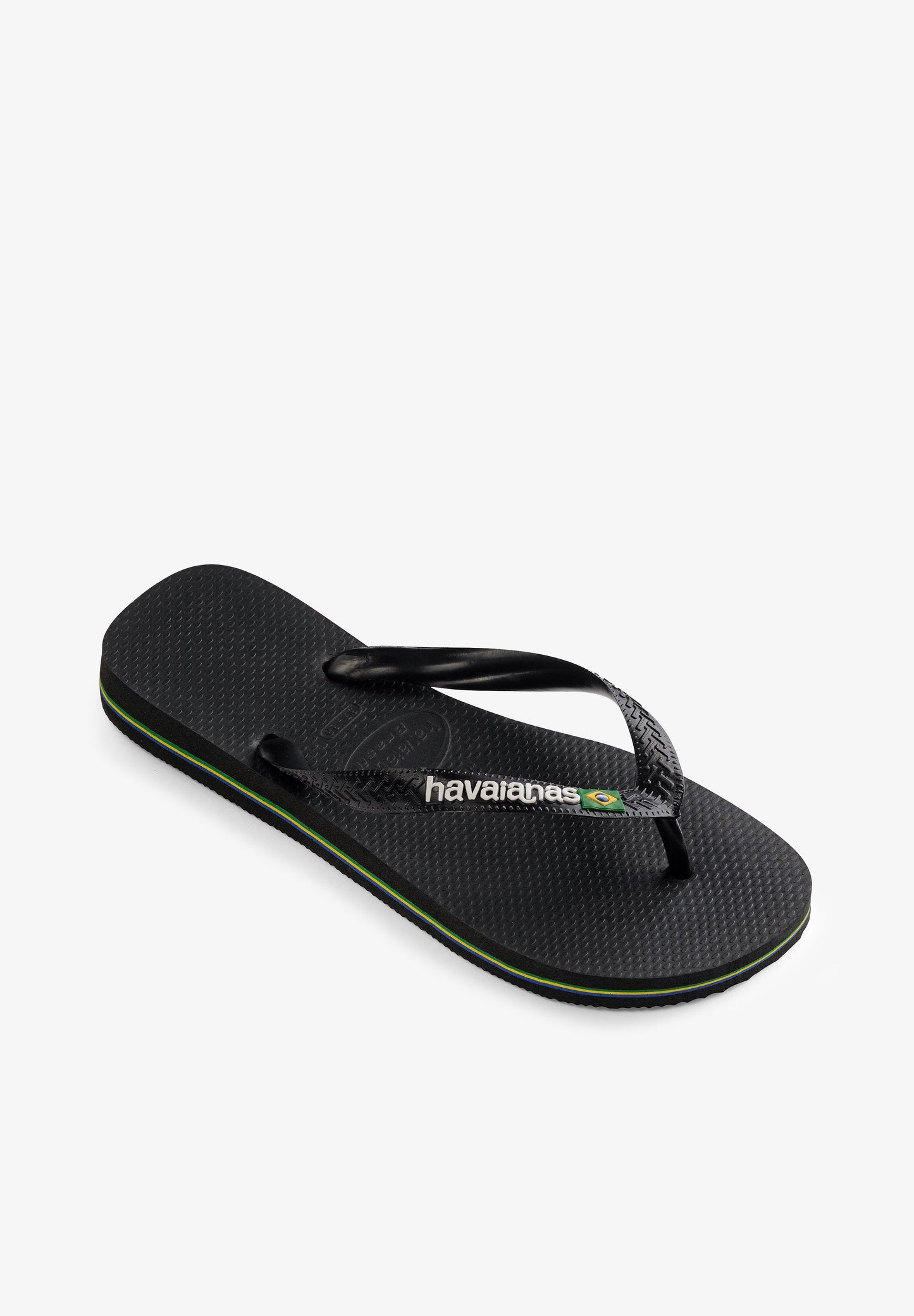 HAVAIANAS | CHINELOS BRASIL LOGO