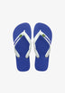 HAVAIANAS | CHINELOS BRASIL LOGO