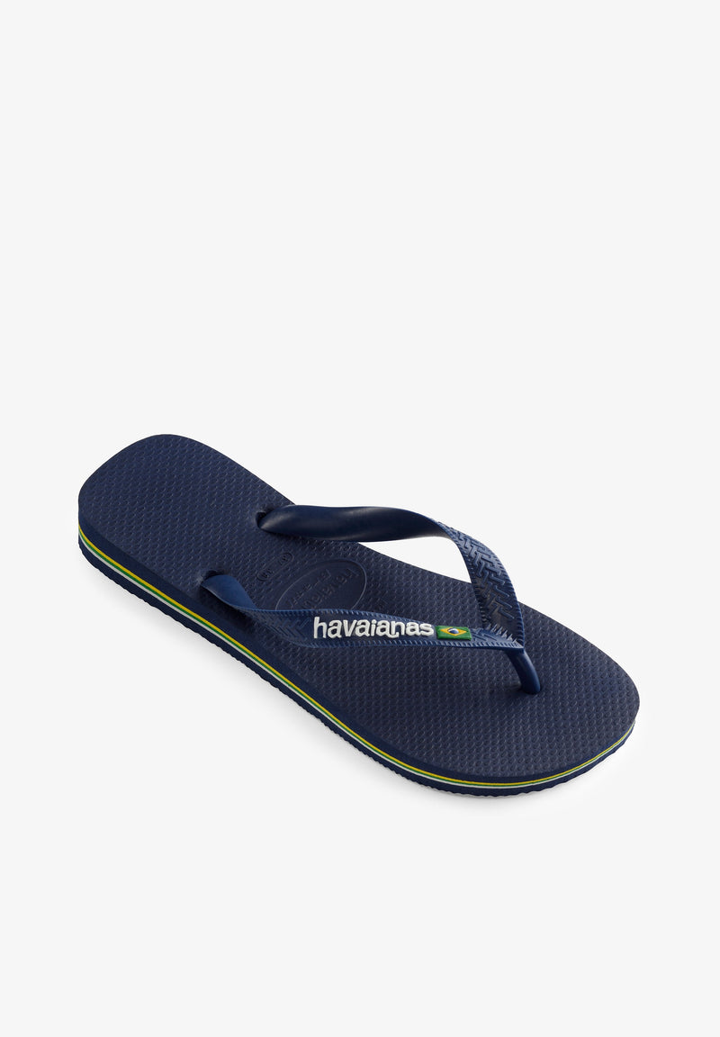 HAVAIANAS | CHINELOS BRASIL LOGO