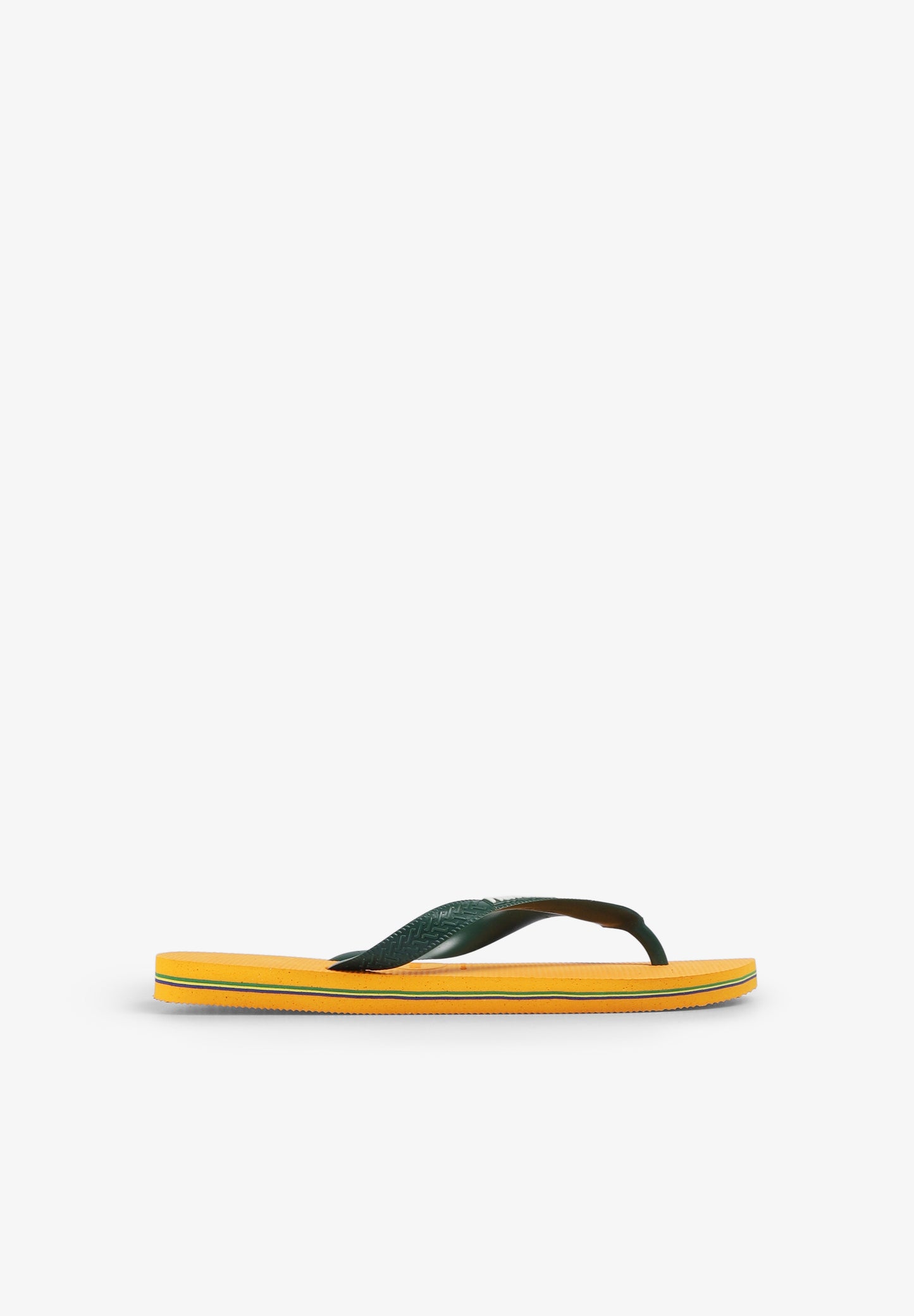 HAVAIANAS | CHINELOS BRASIL LOGO