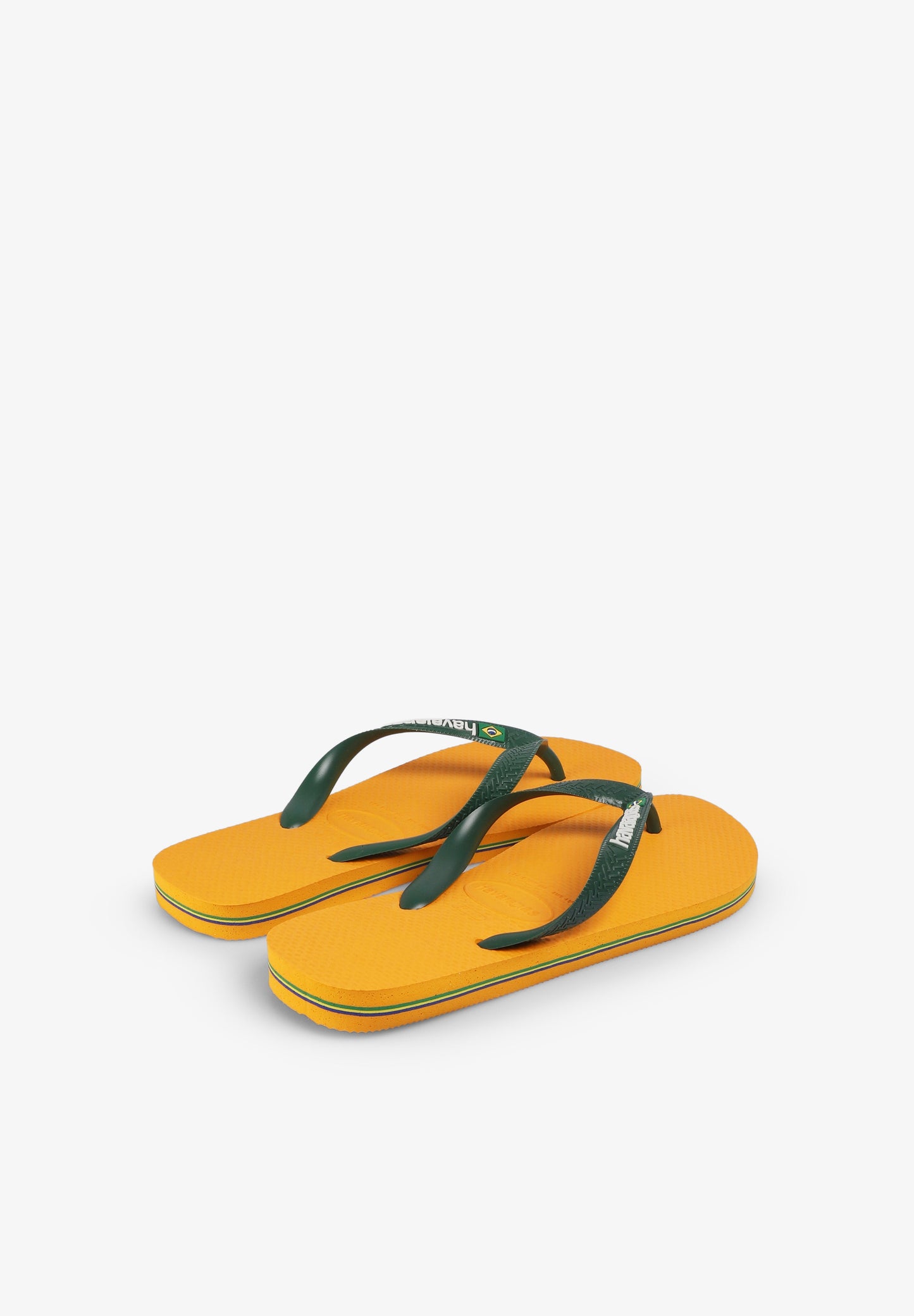 HAVAIANAS | CHINELOS BRASIL LOGO