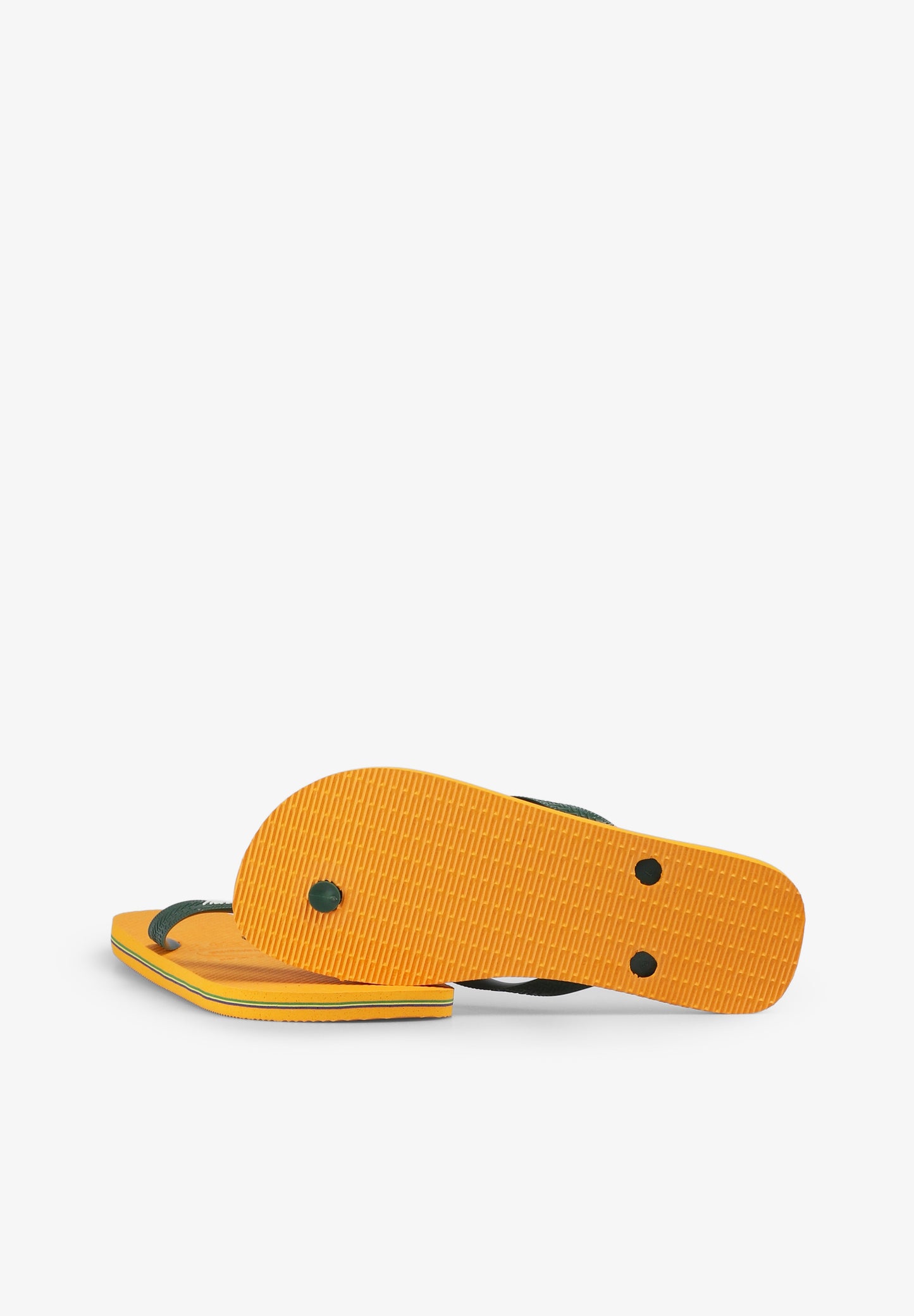 HAVAIANAS | CHINELOS BRASIL LOGO