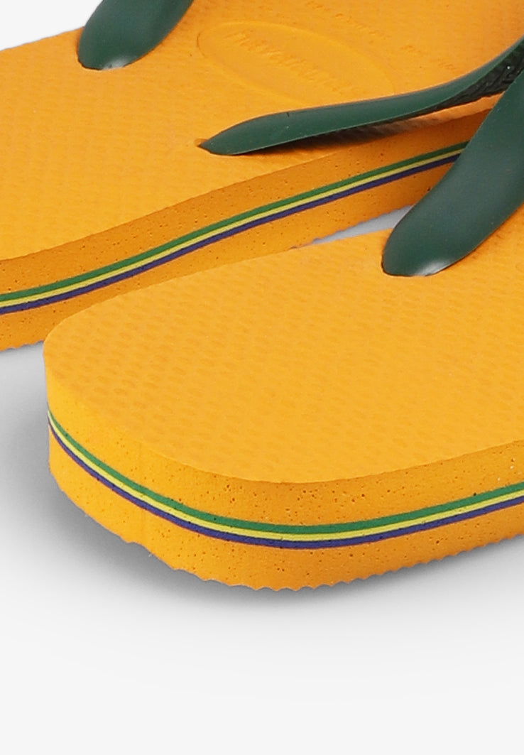 HAVAIANAS | CHINELOS BRASIL LOGO