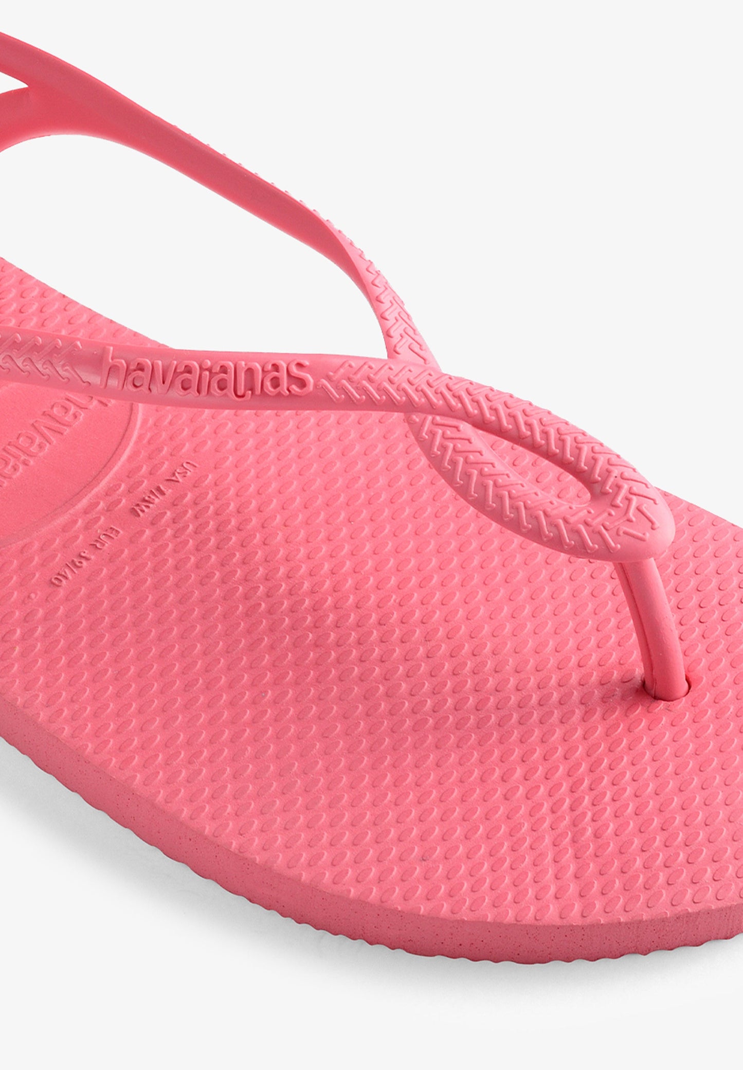 HAVAIANAS | SANDALIAS LUNA