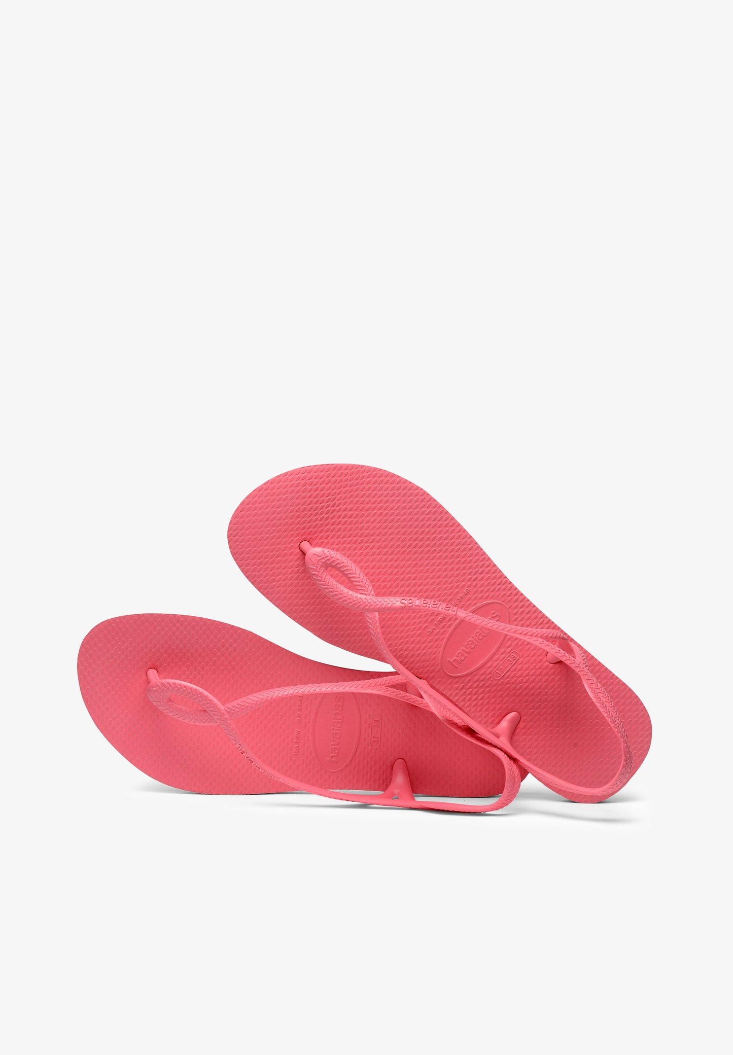 HAVAIANAS | SANDALIAS LUNA