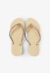 HAVAIANAS | CHANCLAS SLIM