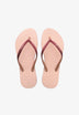 HAVAIANAS | CHINELOS SLIM SPARKLE II