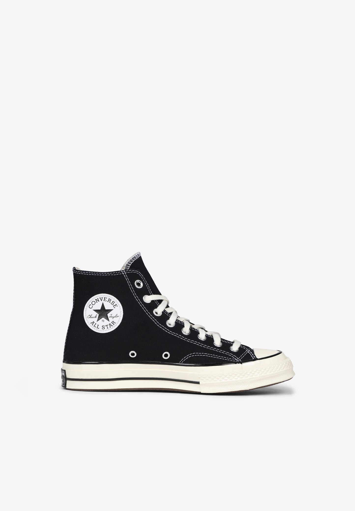 CONVERSE | SNEAKERS CHUCK 70 ALTAS