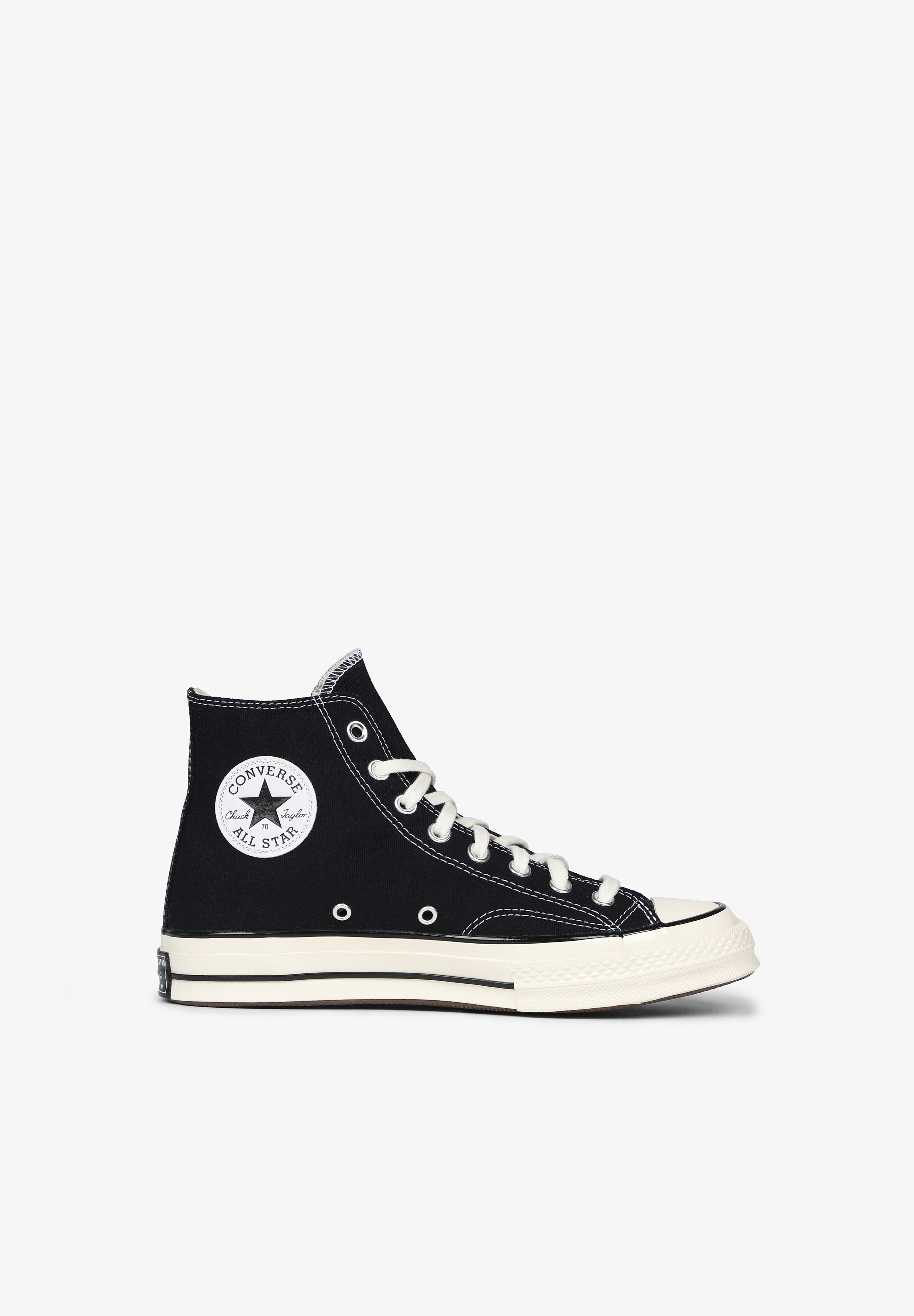 CONVERSE | SNEAKERS CHUCK 70 ALTAS