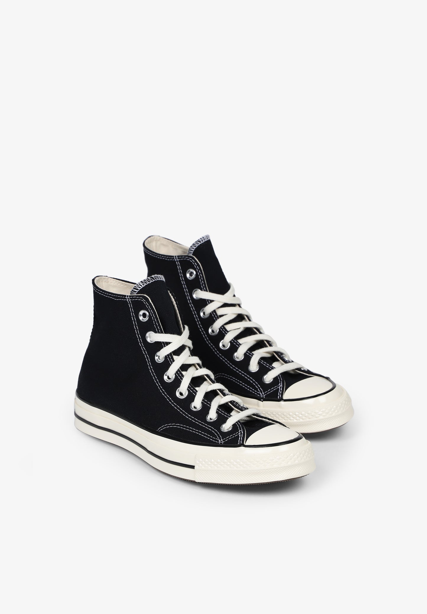 CONVERSE | SNEAKERS CHUCK 70 ALTAS