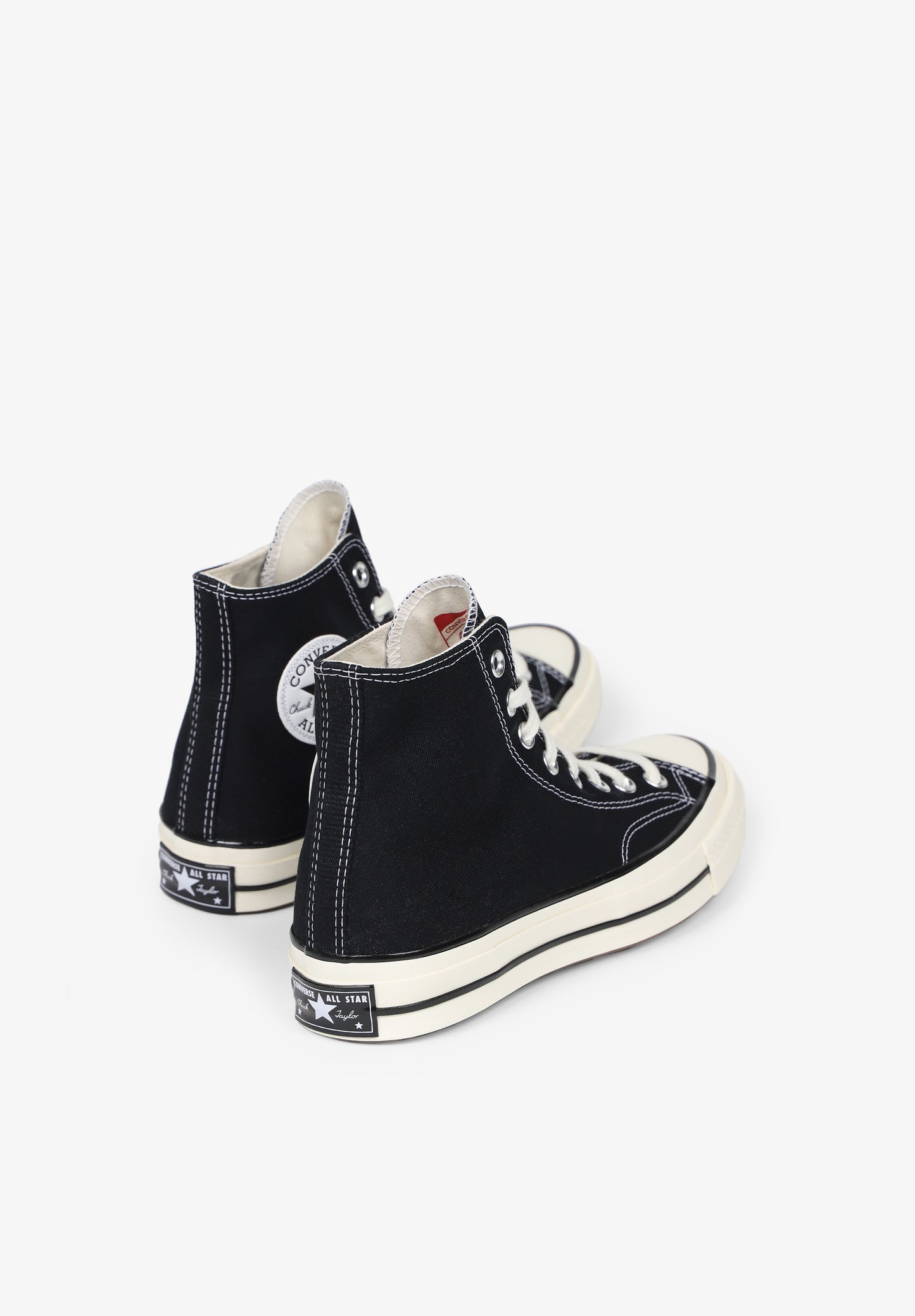 CONVERSE | SNEAKERS CHUCK 70 ALTAS