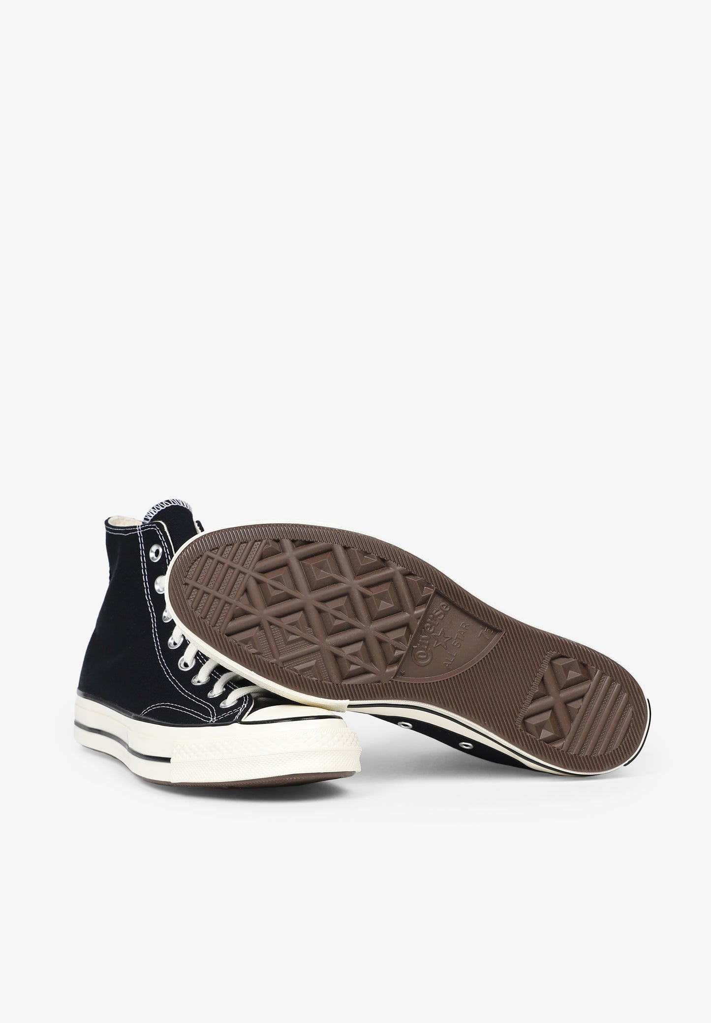 CONVERSE | SNEAKERS CHUCK 70 ALTAS