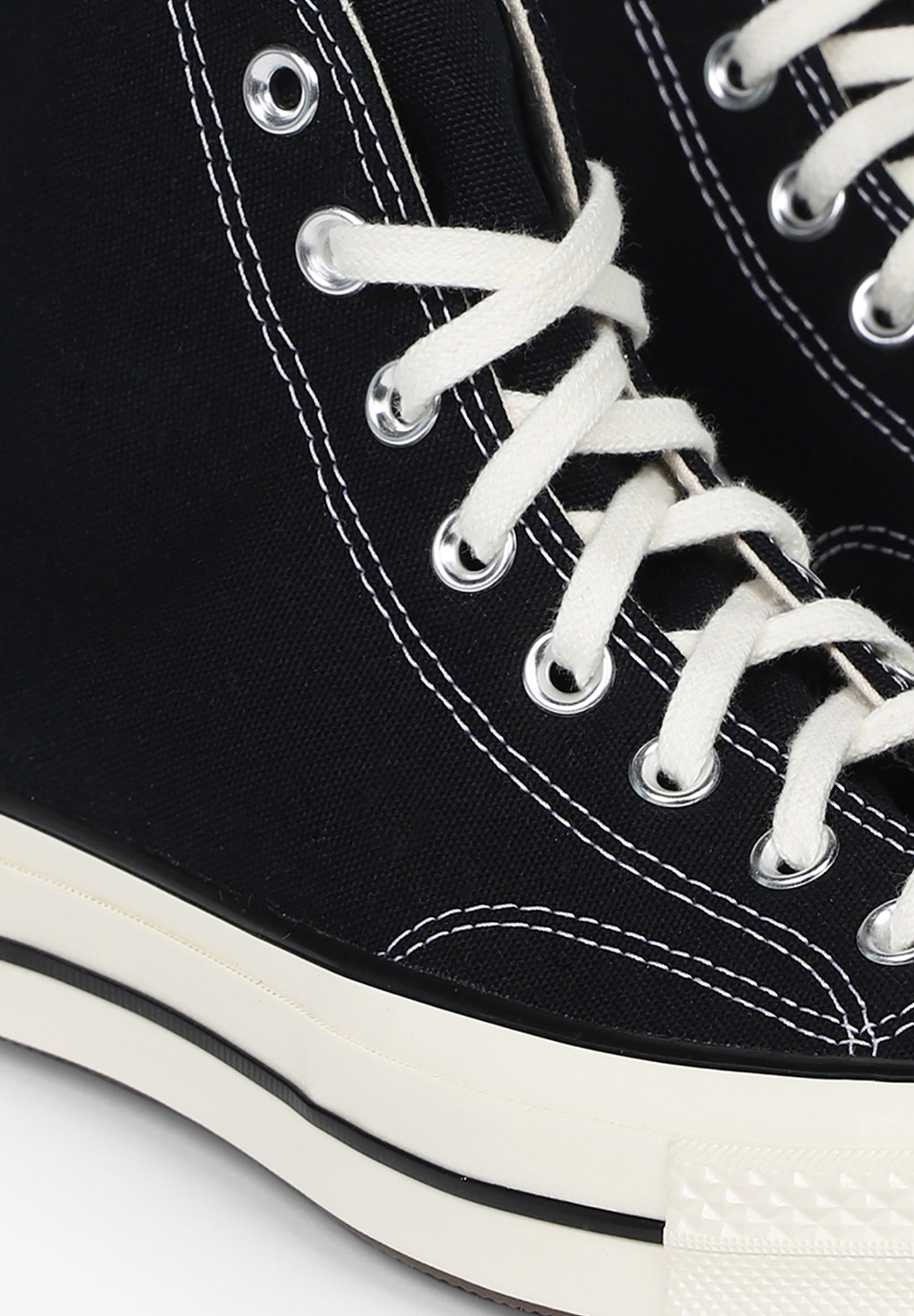 CONVERSE | SNEAKERS CHUCK 70 ALTAS