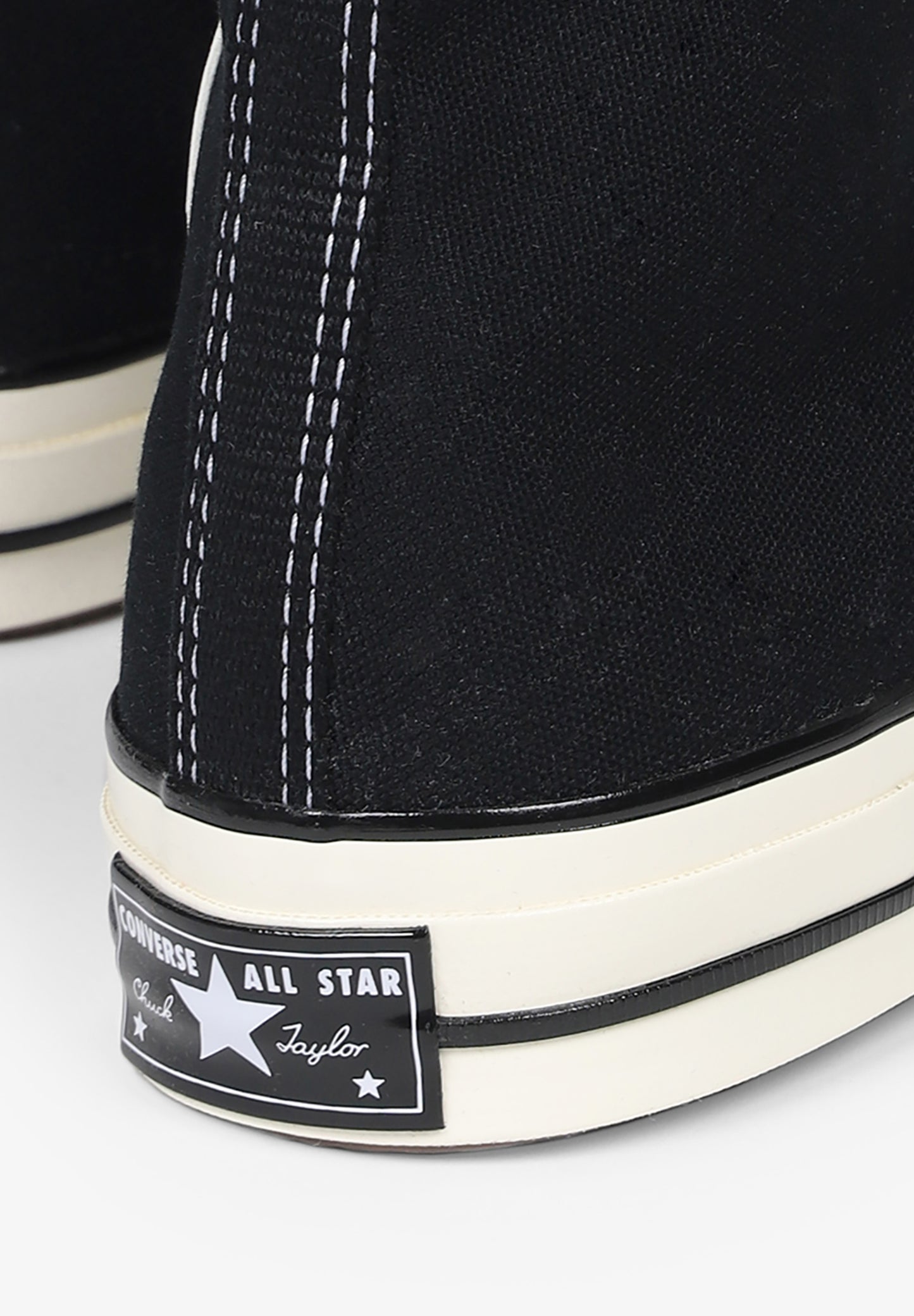 CONVERSE | SNEAKERS CHUCK 70 ALTAS