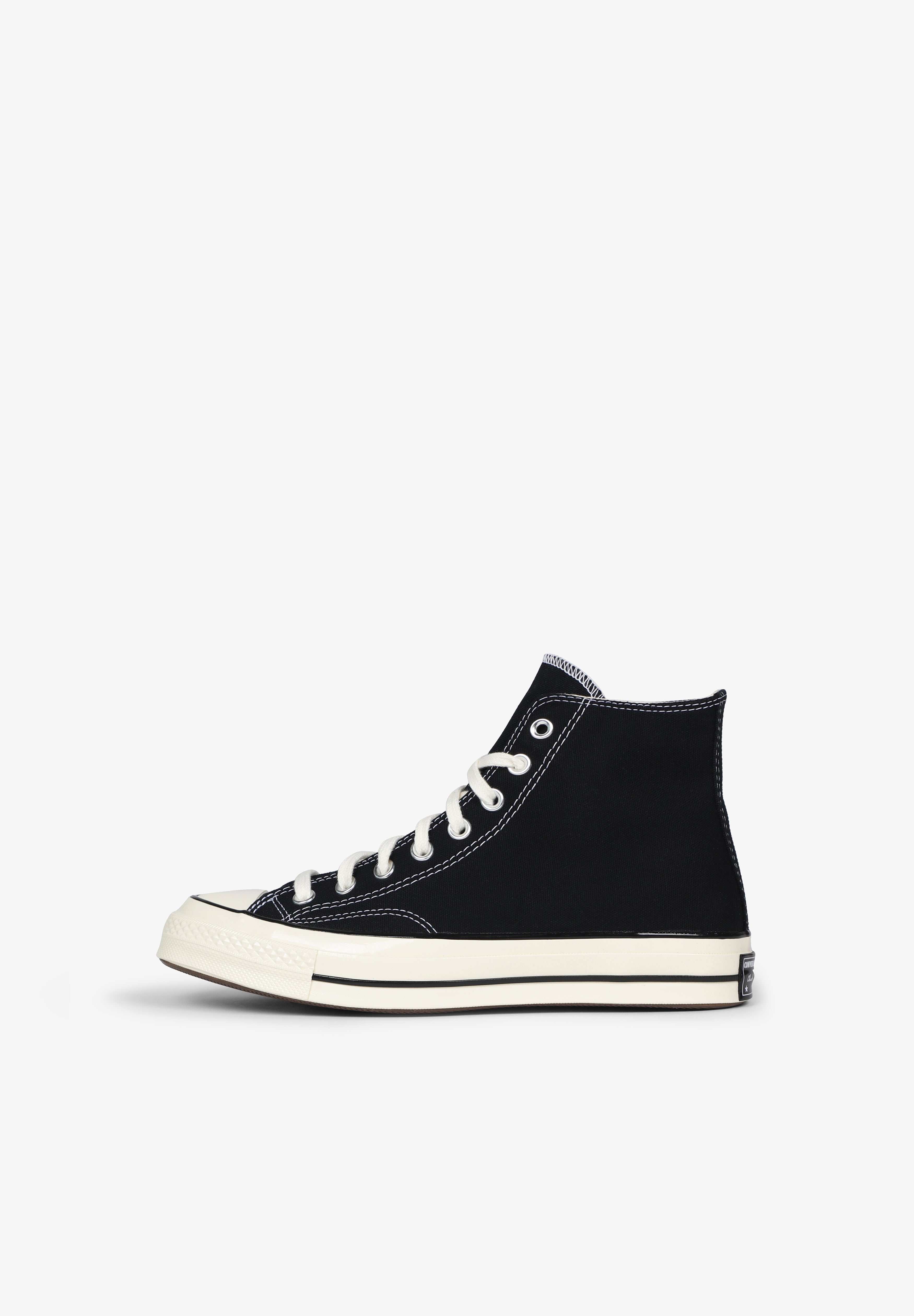 CONVERSE | SNEAKERS CHUCK 70 ALTAS