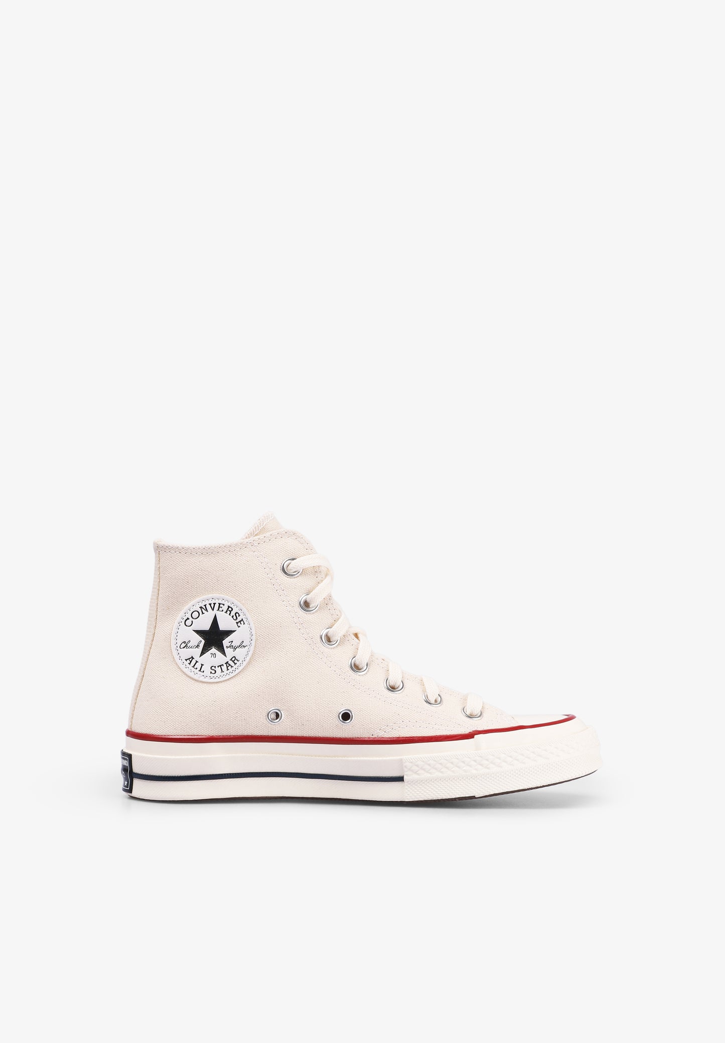 CONVERSE | CHUCK 70S HI