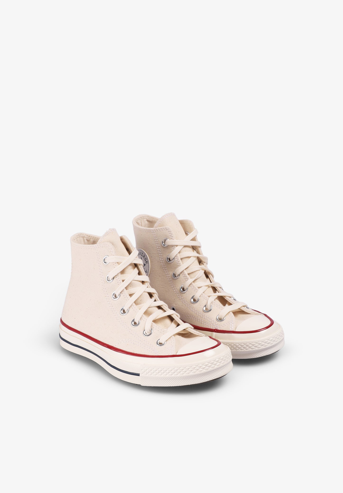 CONVERSE | CHUCK 70S HI