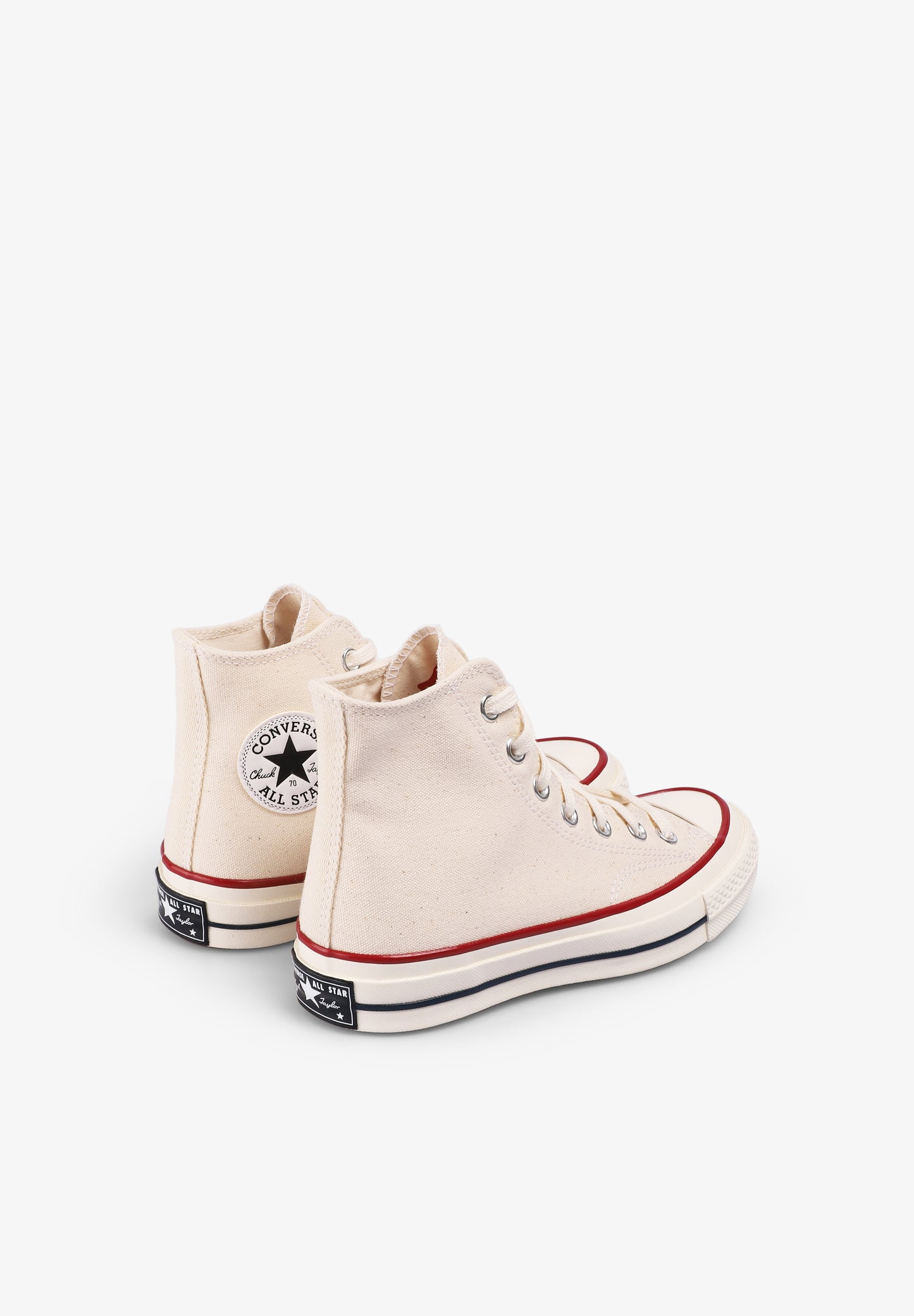 CONVERSE | CHUCK 70S HI