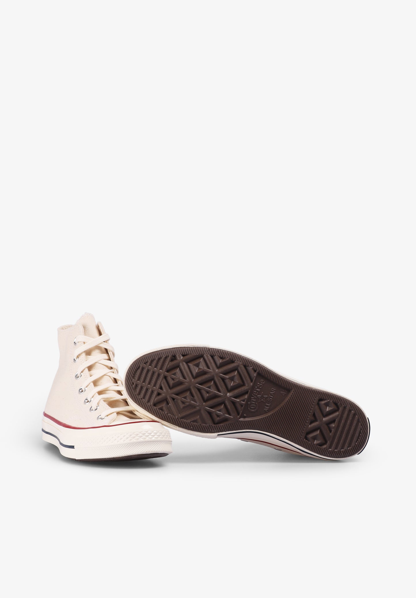 CONVERSE | CHUCK 70S HI