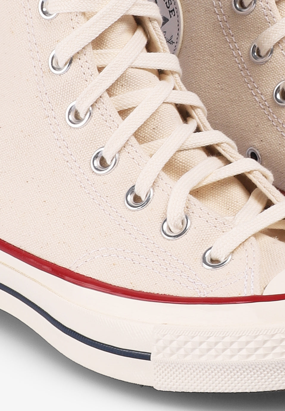 CONVERSE | CHUCK 70S HI