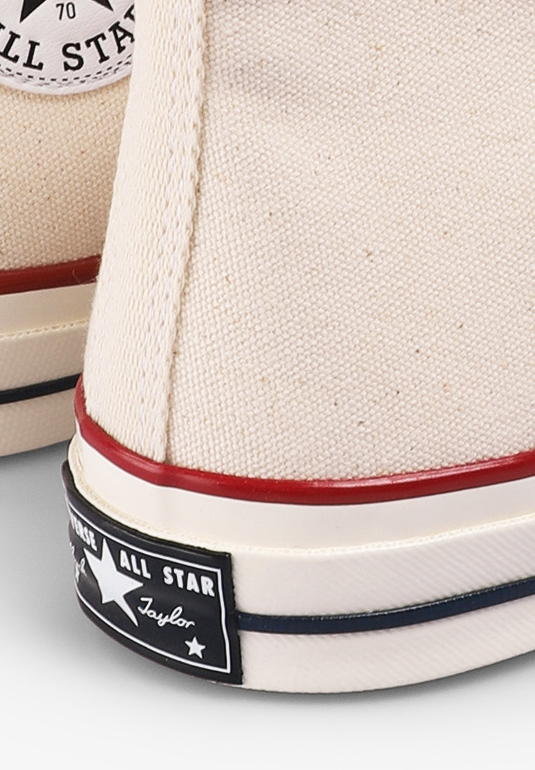 CONVERSE | CHUCK 70S HI